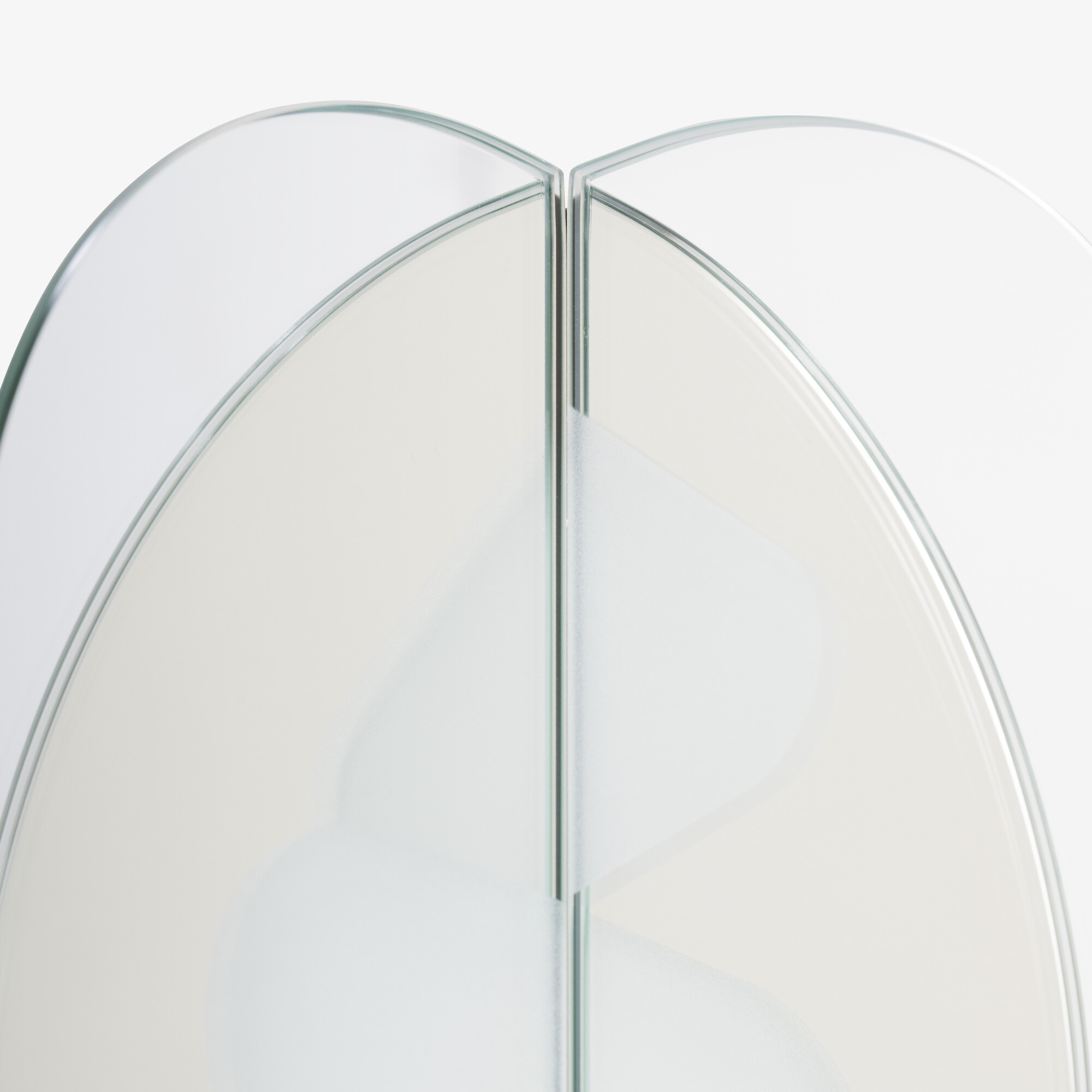 Image Wall hook small  3
