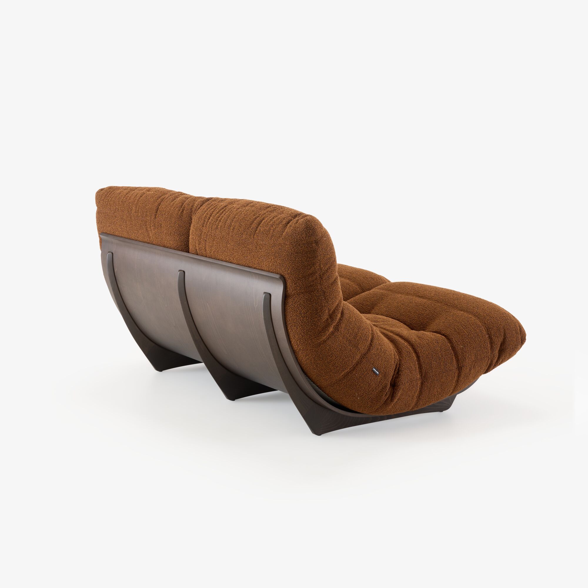 Image Moyenne banquette   4