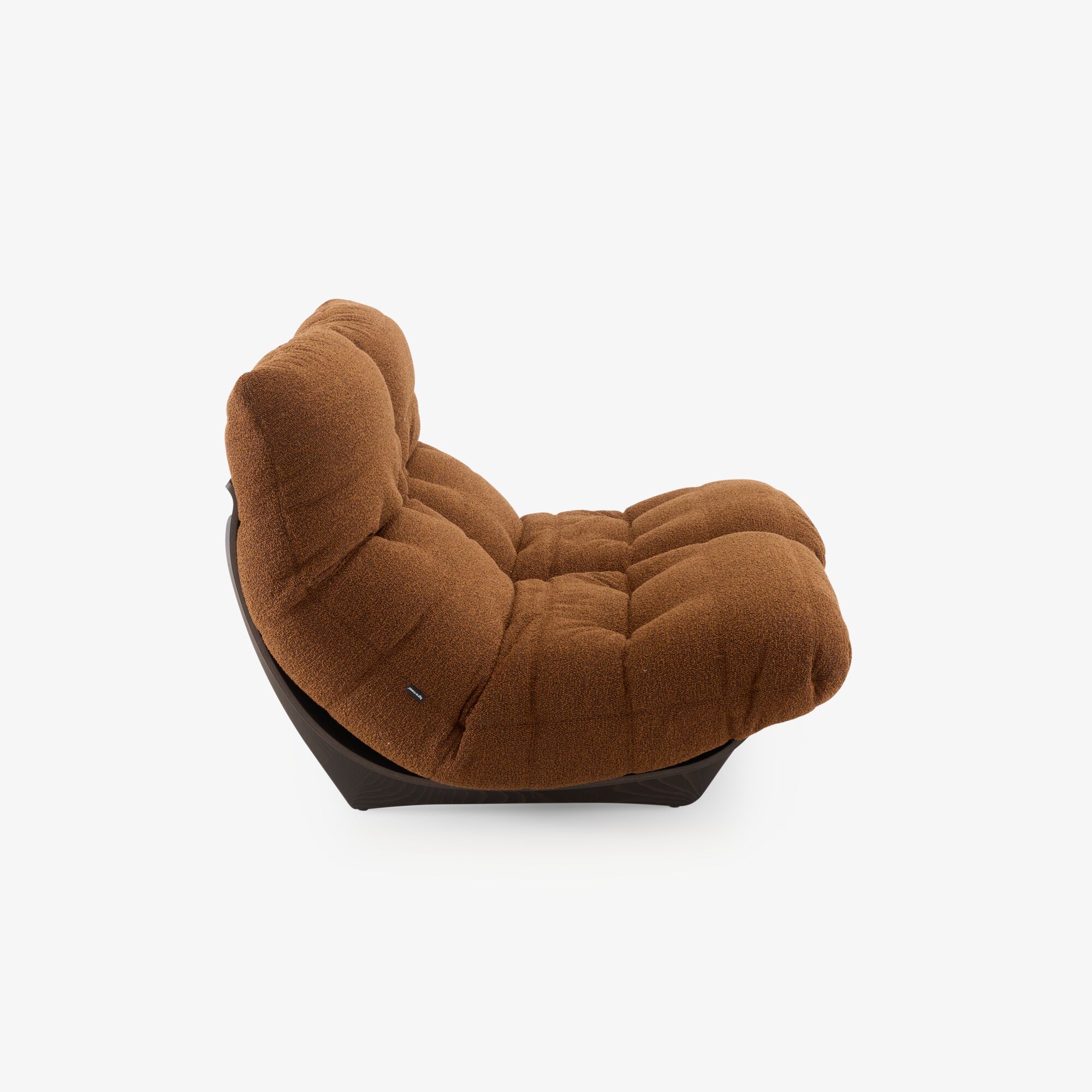 Image Moyenne banquette   3
