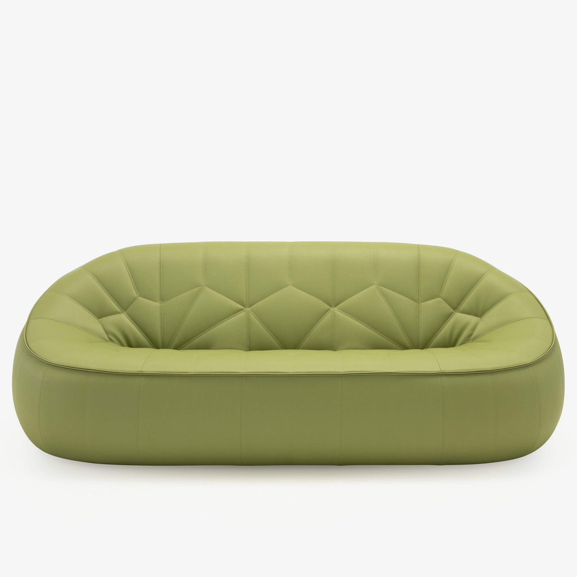 Image SOFA OUTDOOR 