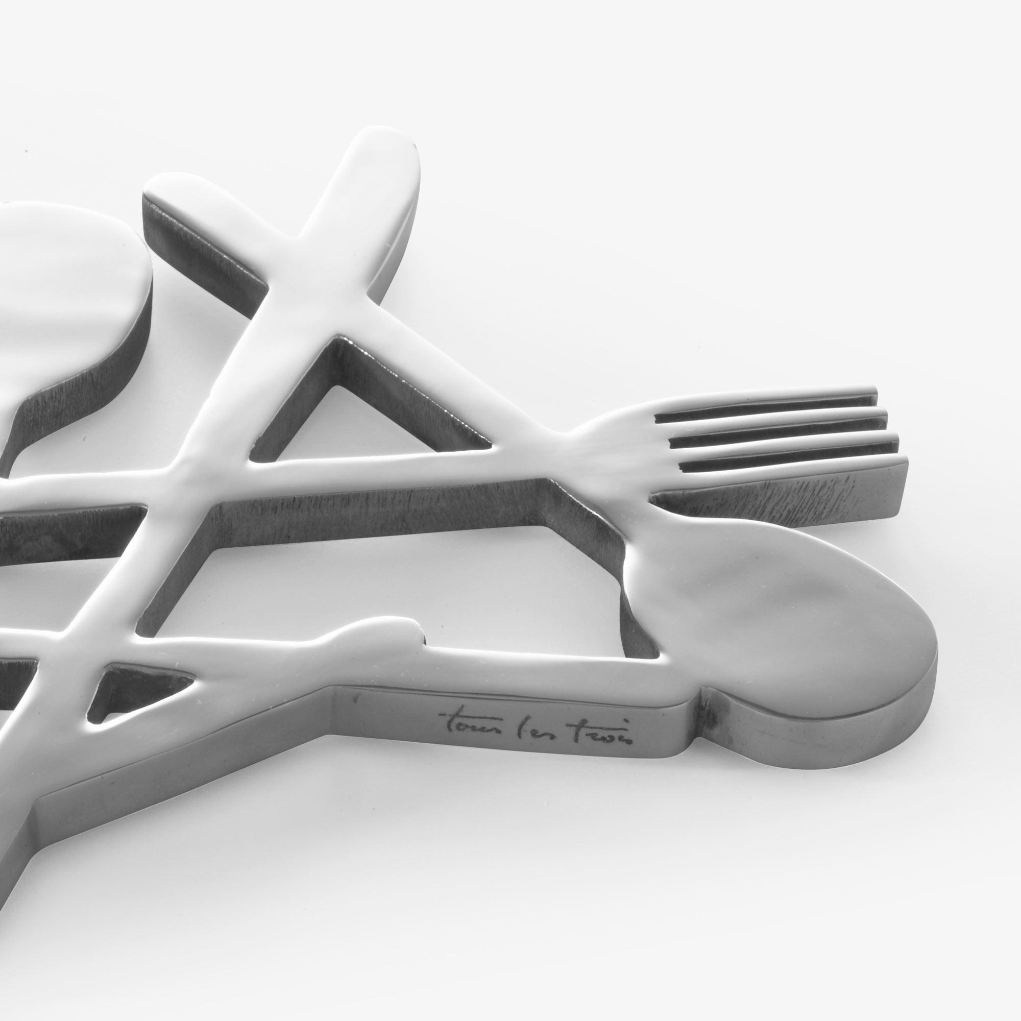 Image Trivet   3