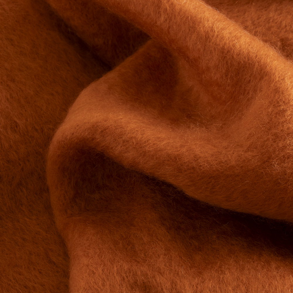Image Throw paprika  3