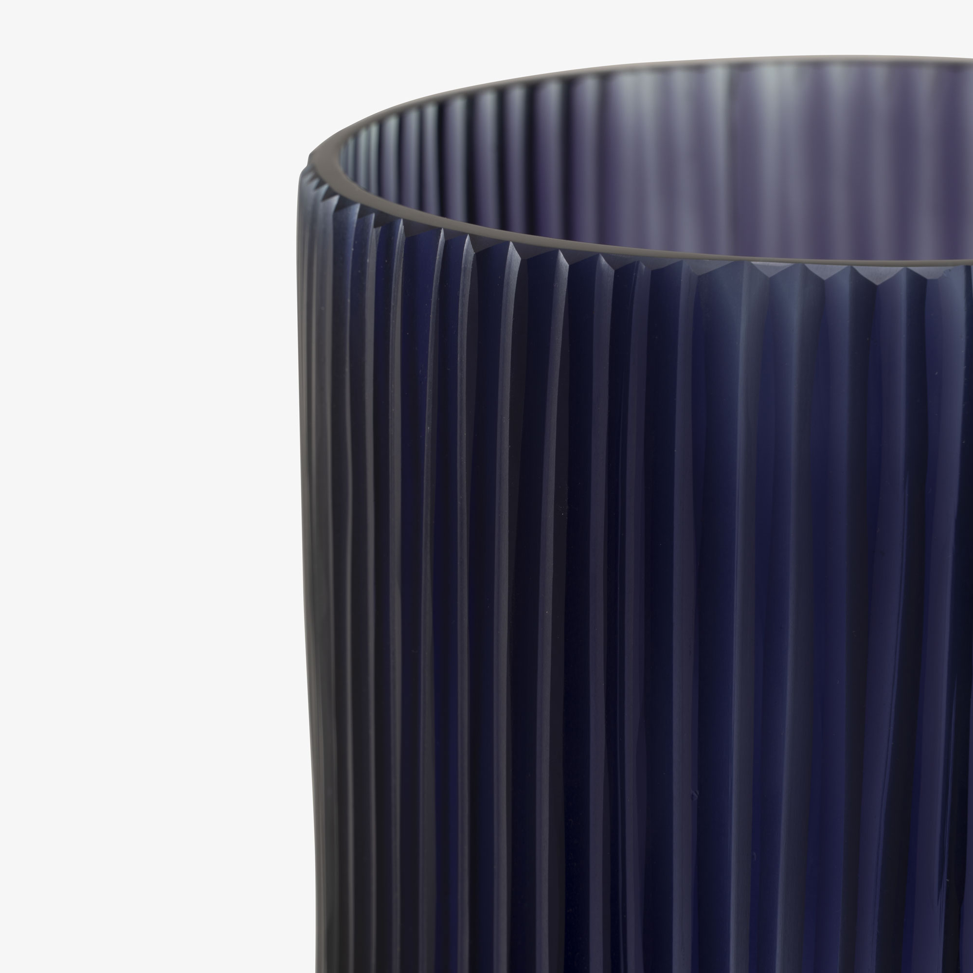 Image Vase petit modèle  2