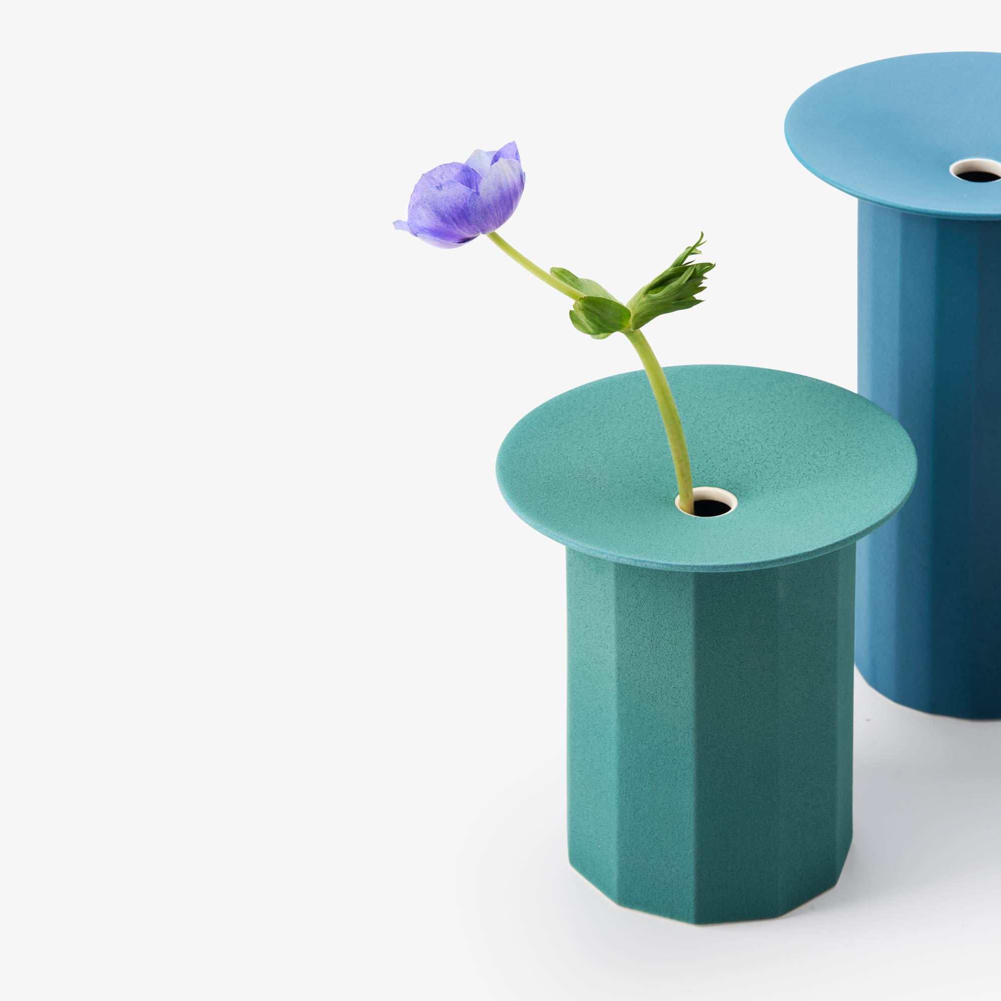 Image Vase petit modèle  3