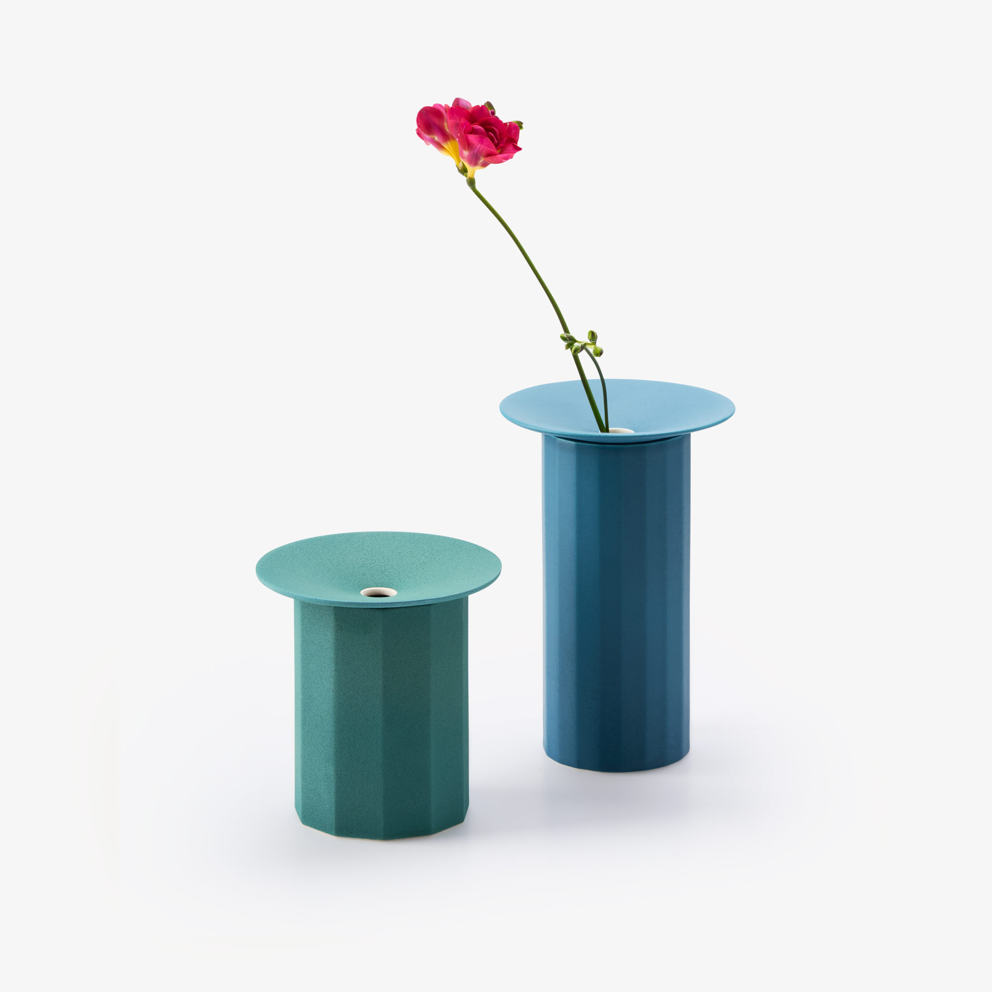 Image Vase grand modèle  3