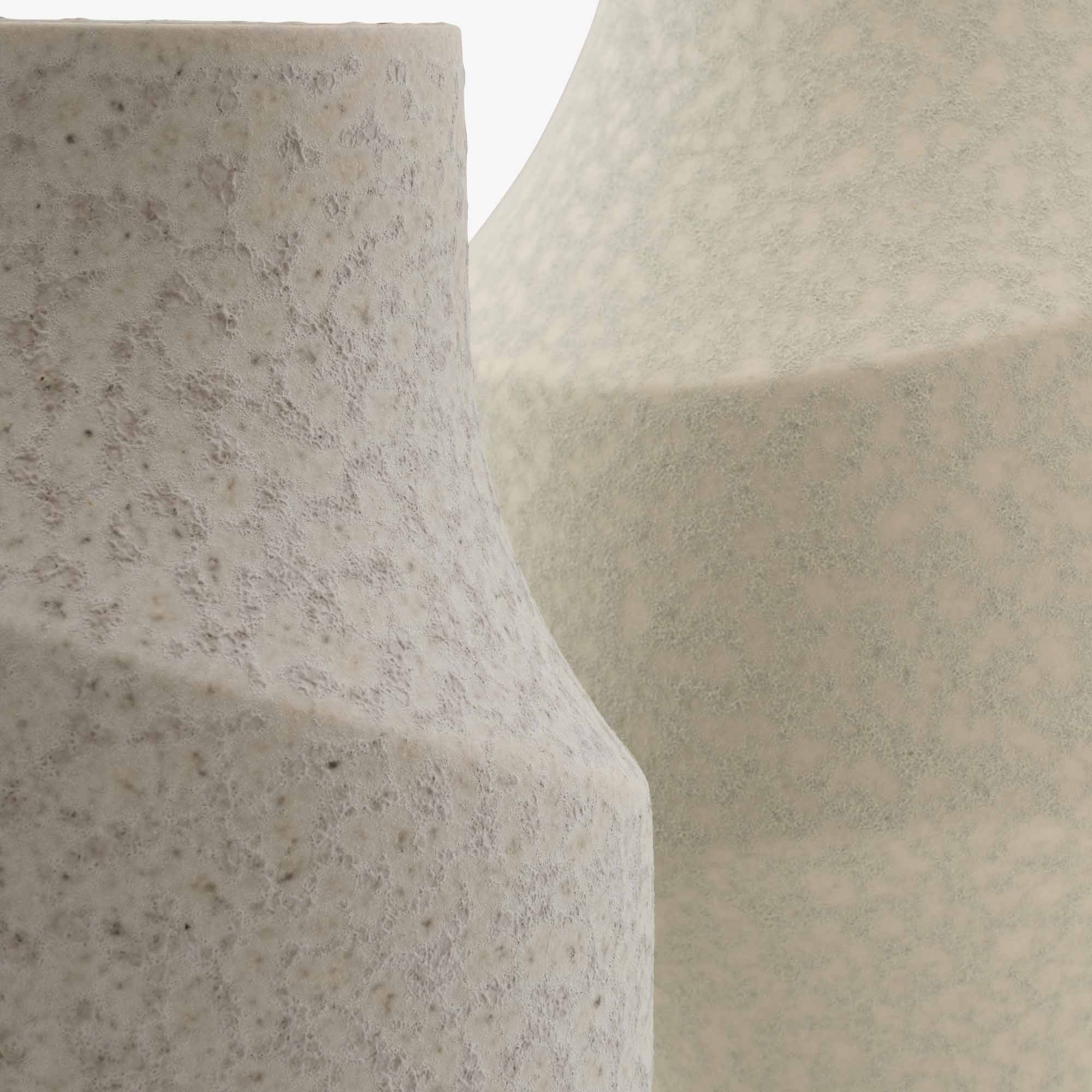 Image Vase small  3