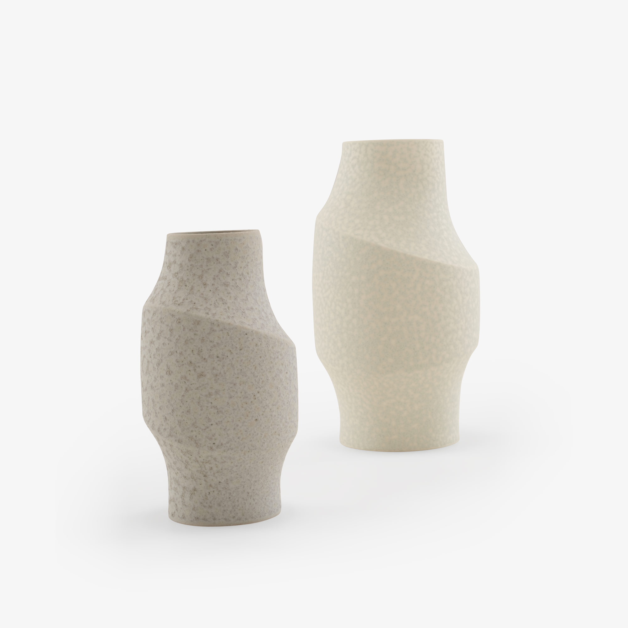 Image Vase large  2