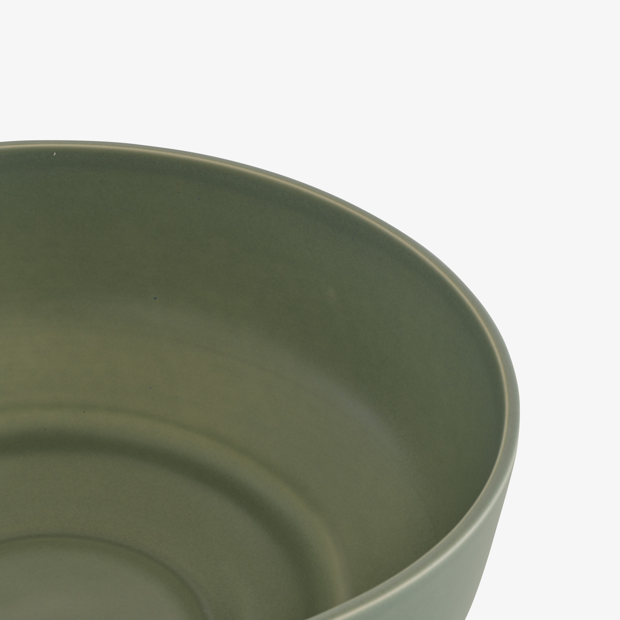 Image 2-piece set (1 vase + 1 bowl) small  5