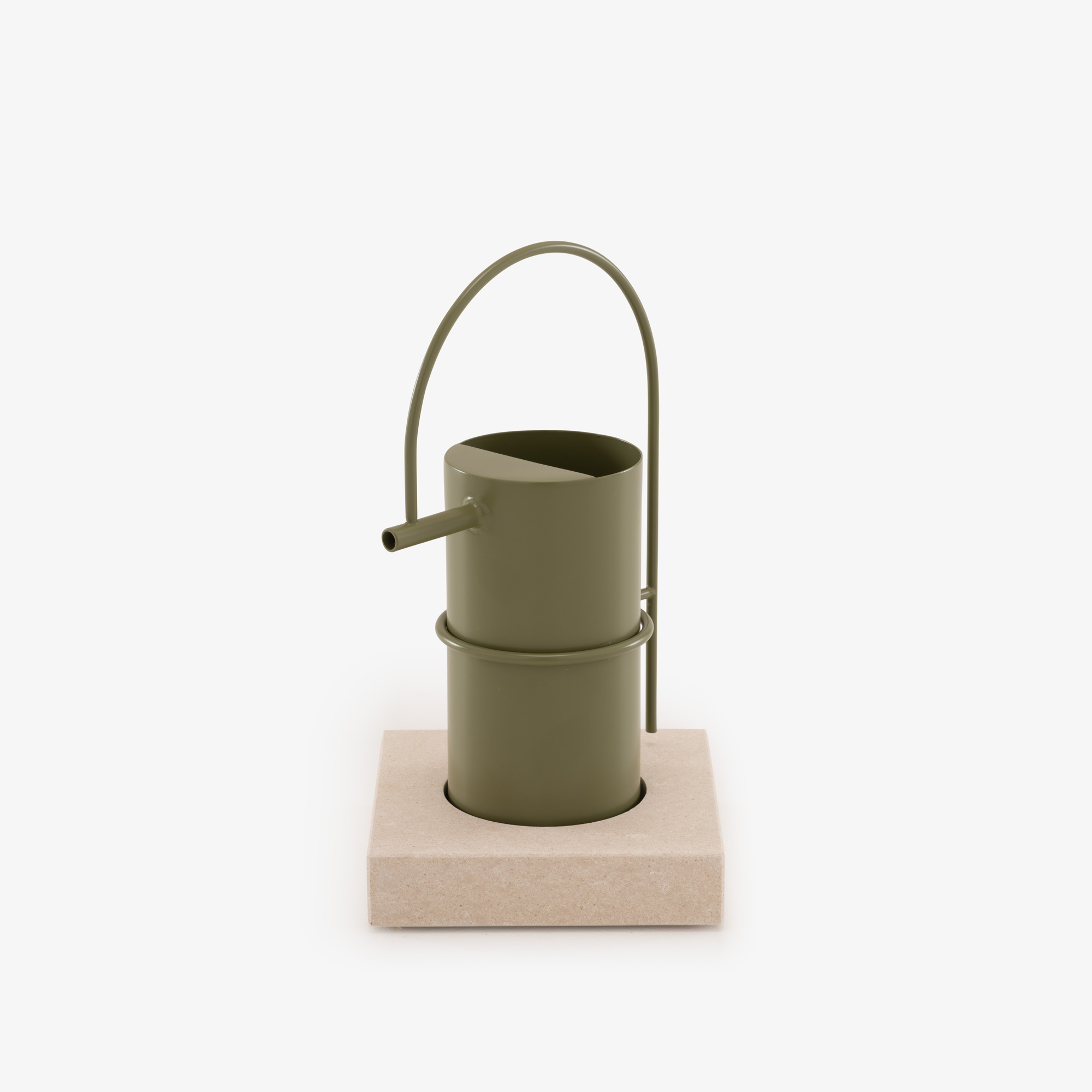 Image WATERING CAN  