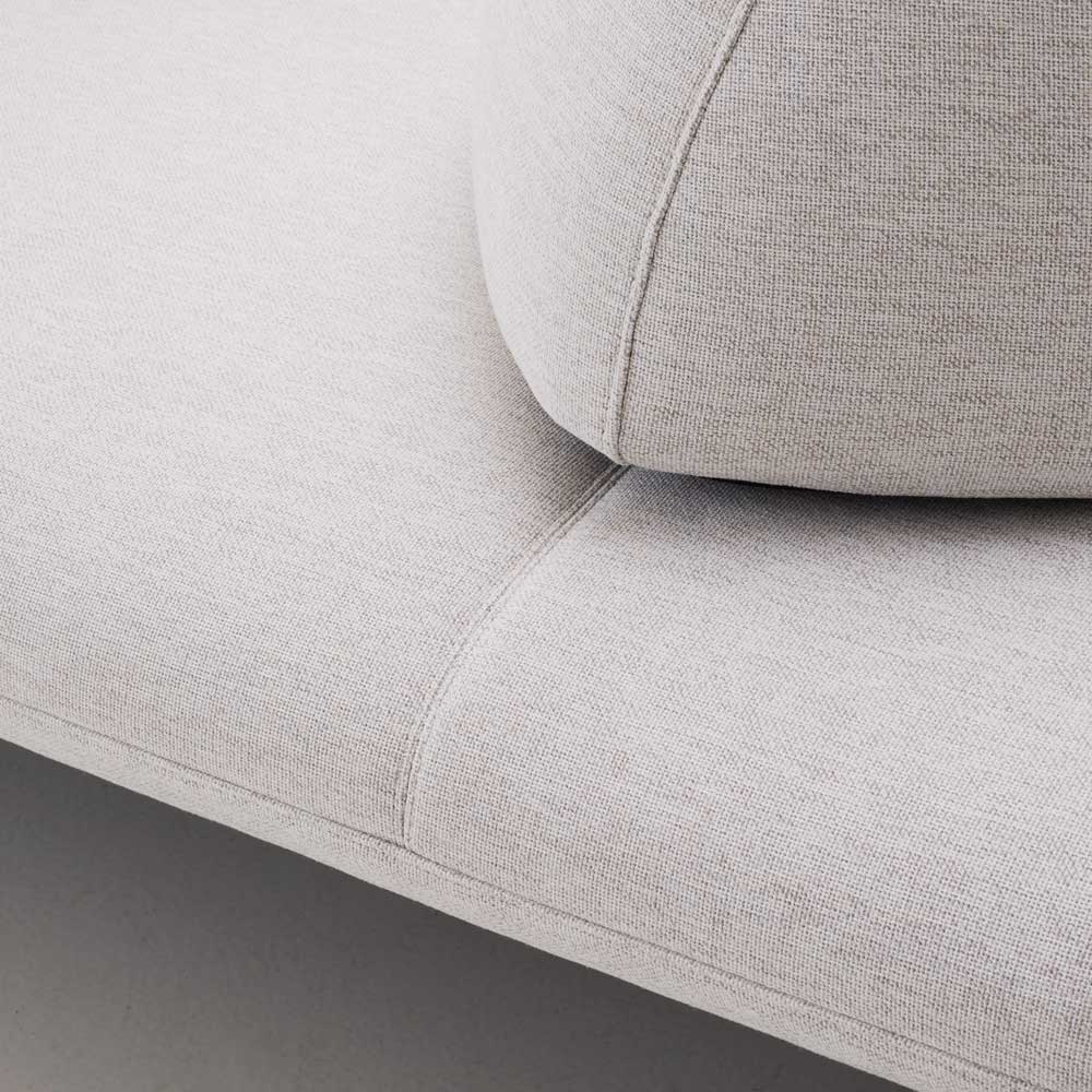 Image Sofa   7
