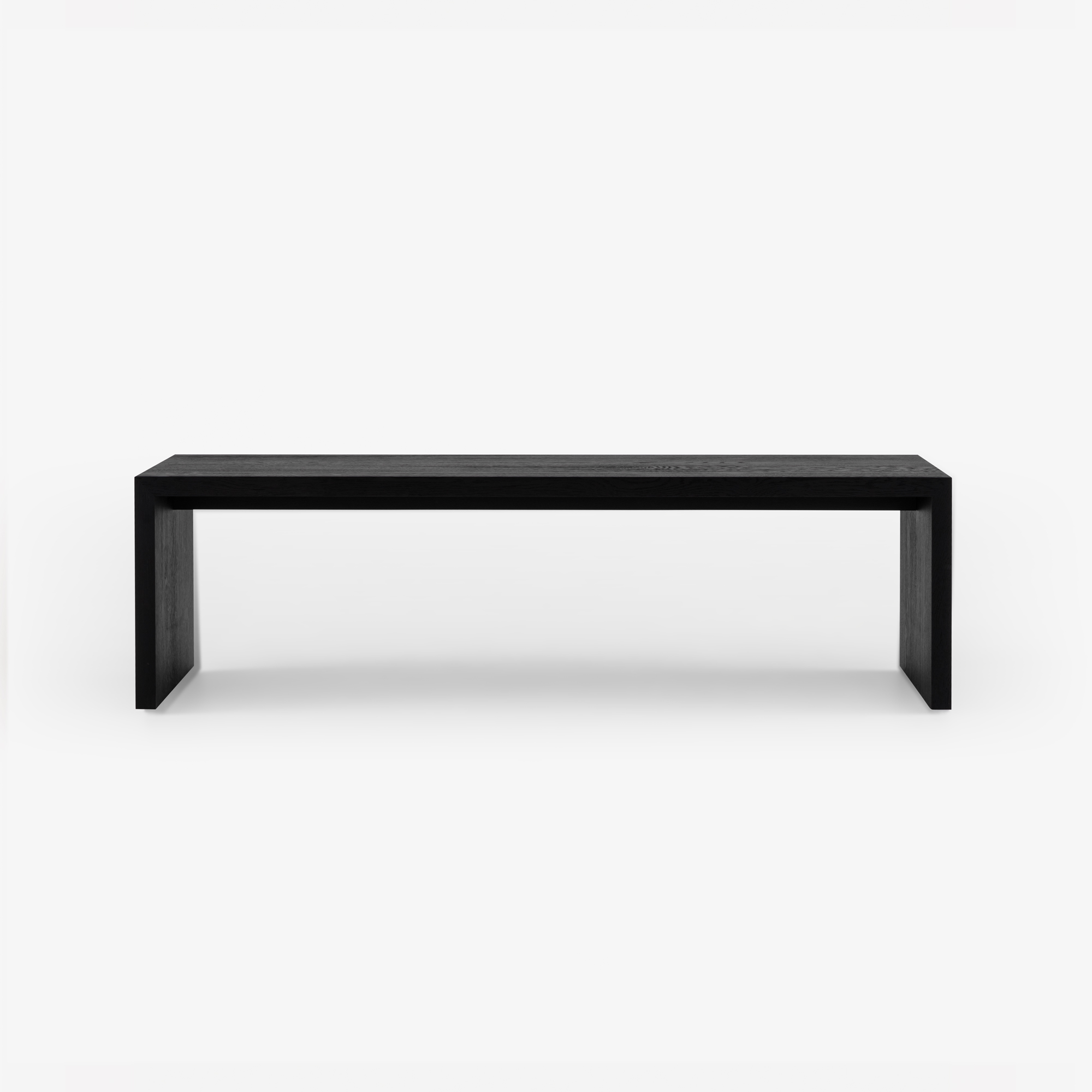 Image Bench width 51 1/2" - 59"  1