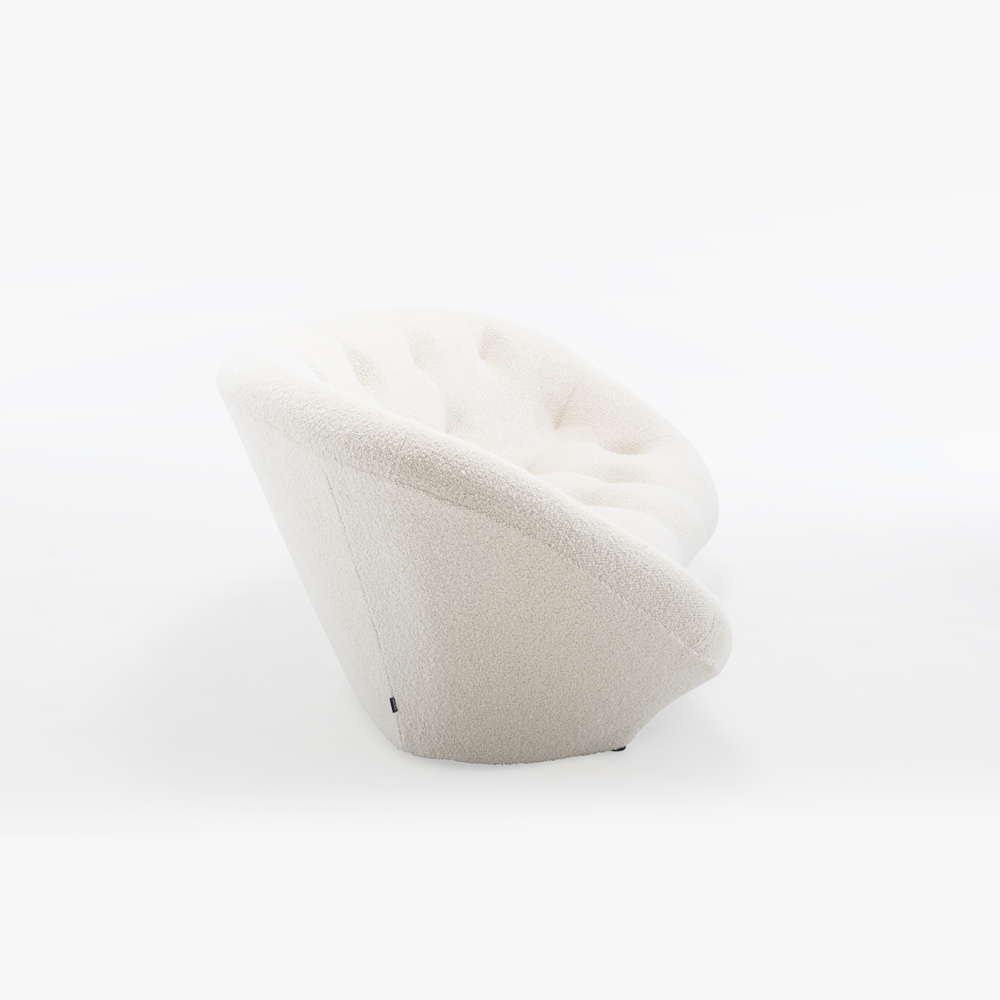 Image Sofa high back  4