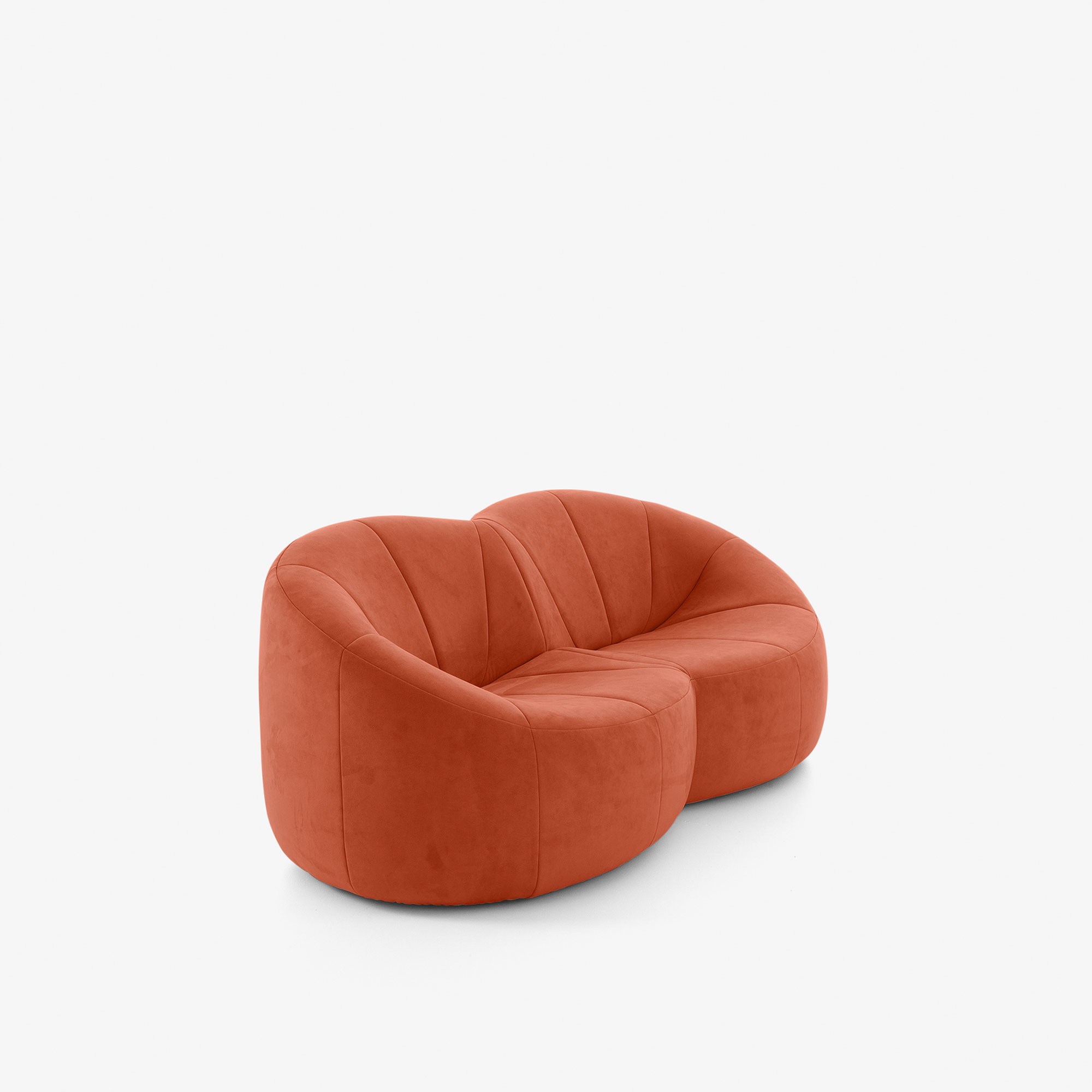 Image Loveseat   2