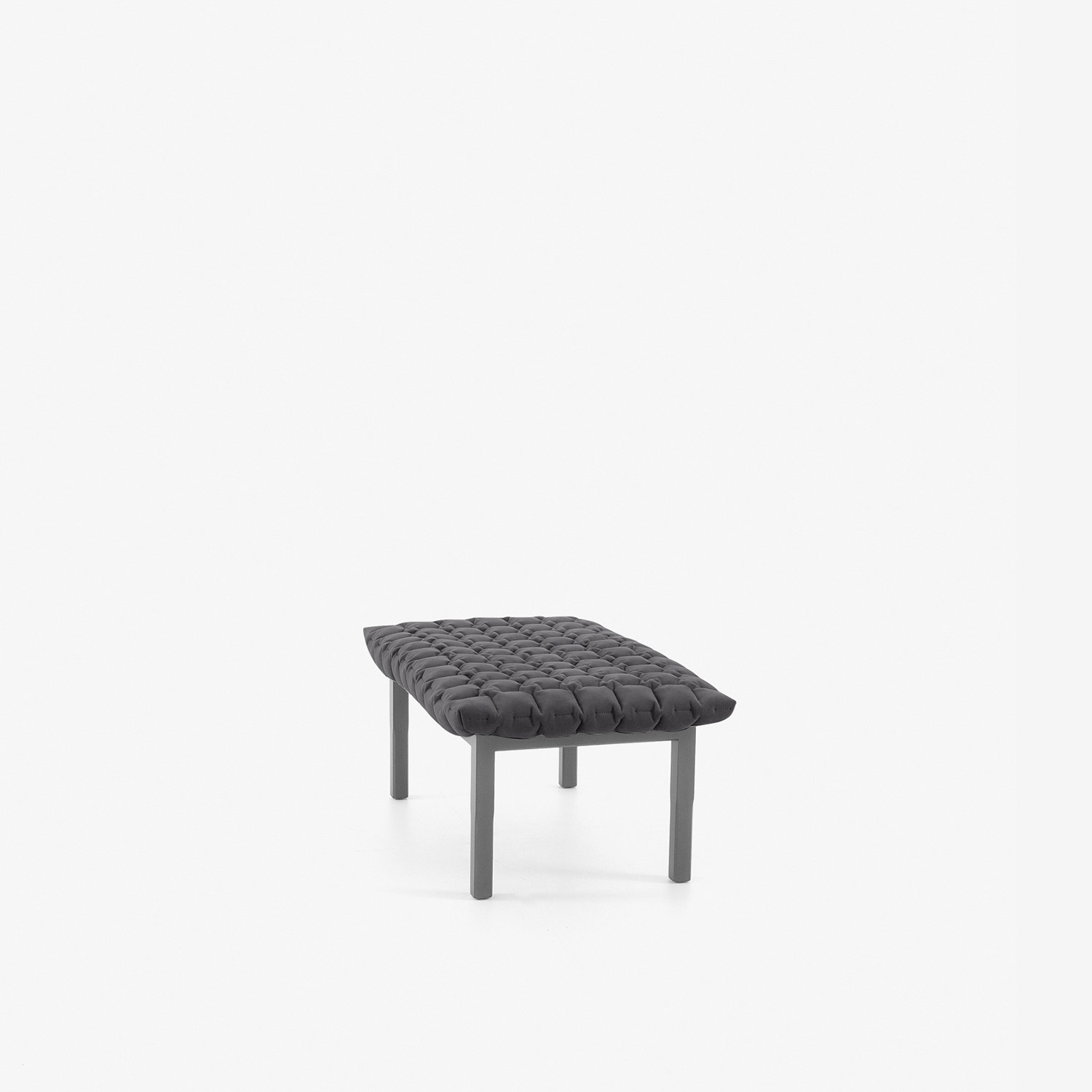 Image Pouf   3