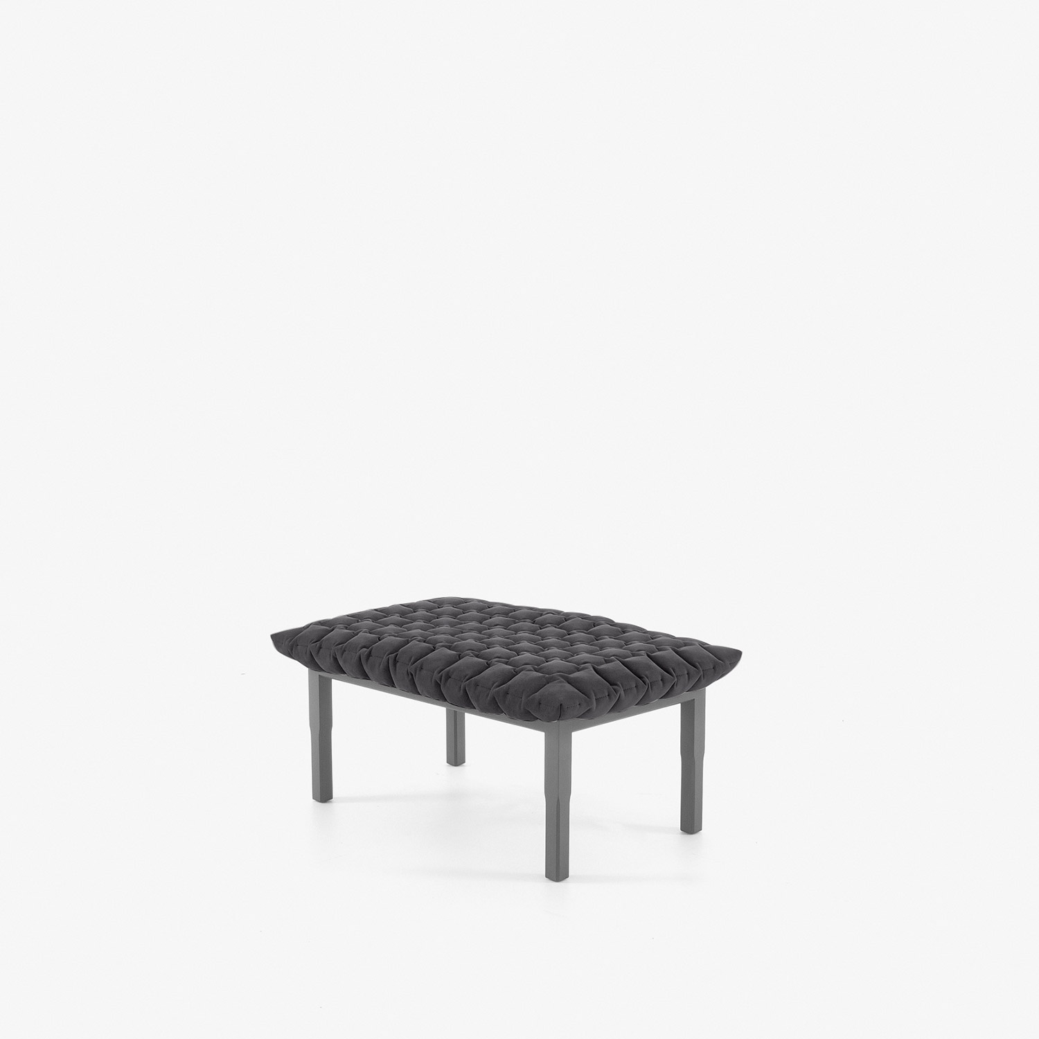 Image Pouf   5