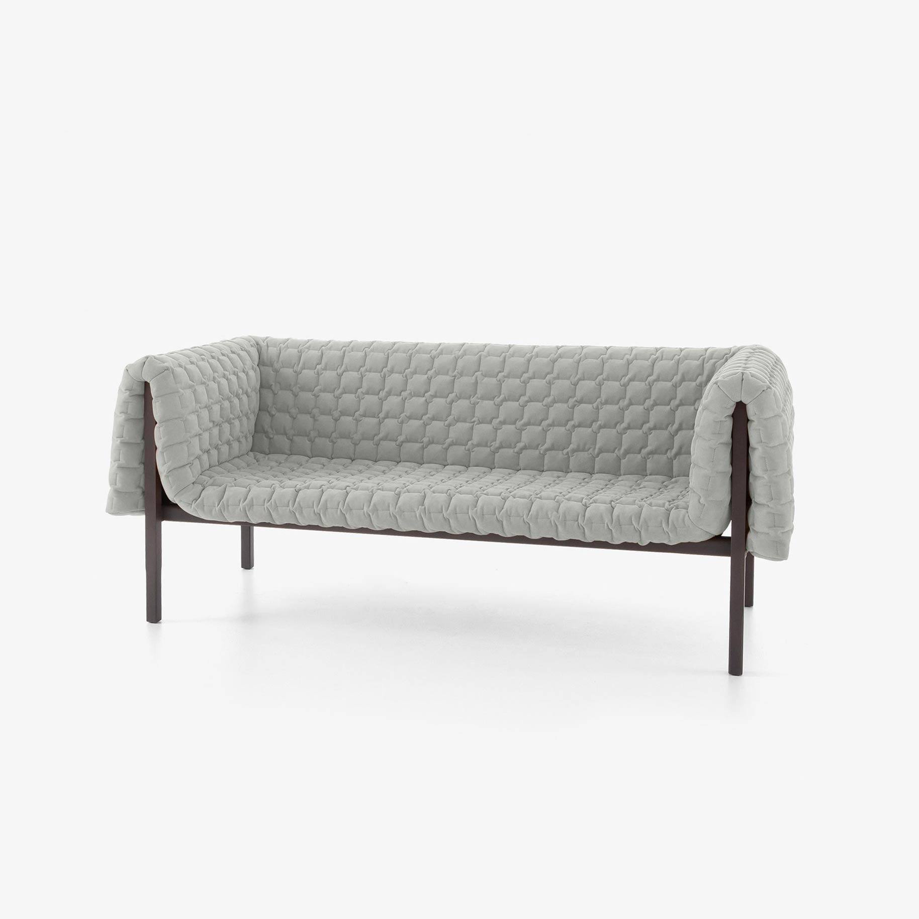 Image Sofa   3
