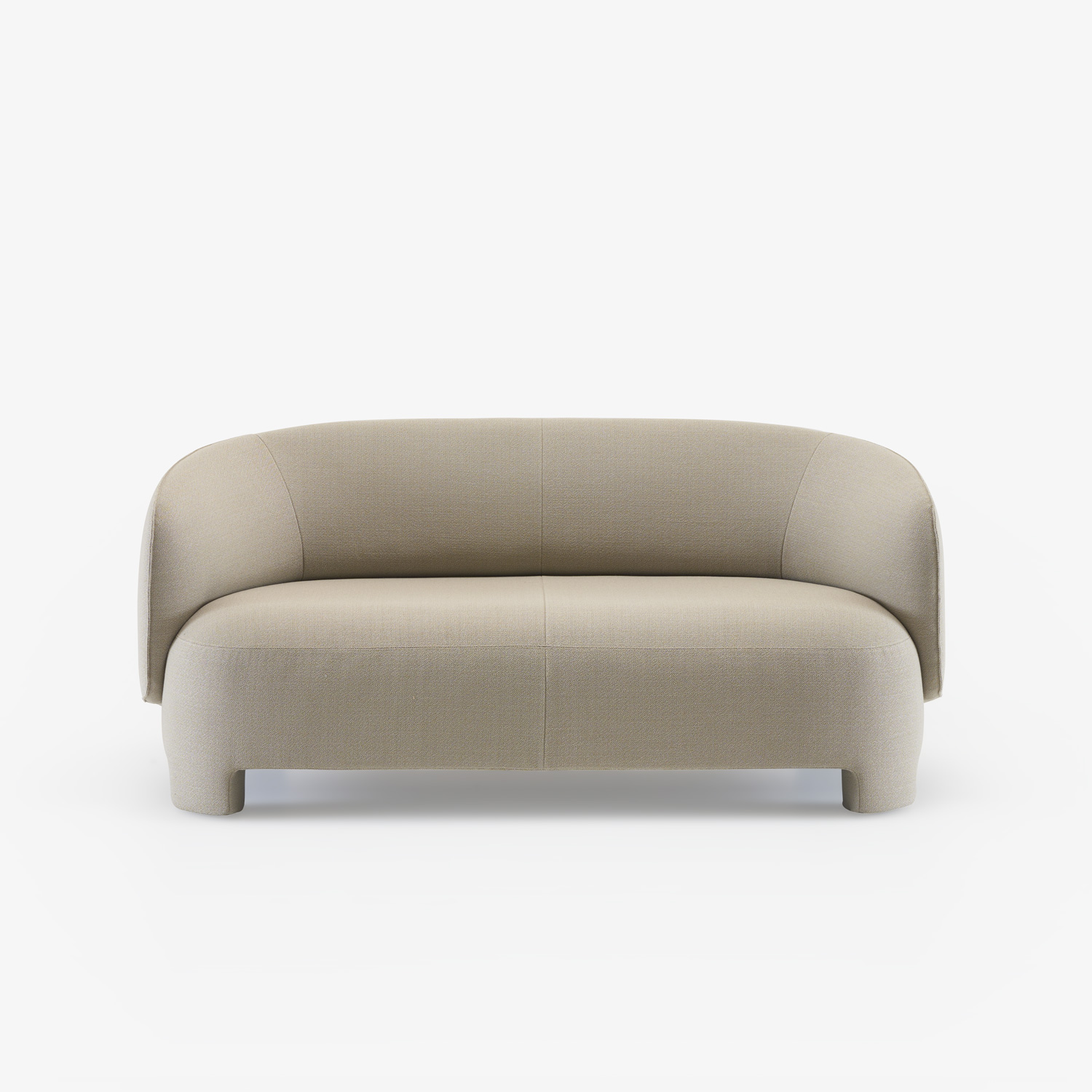 Image Medium sofa   1