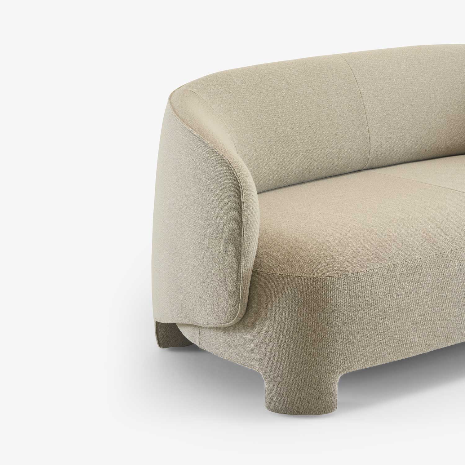 Image Medium sofa   5