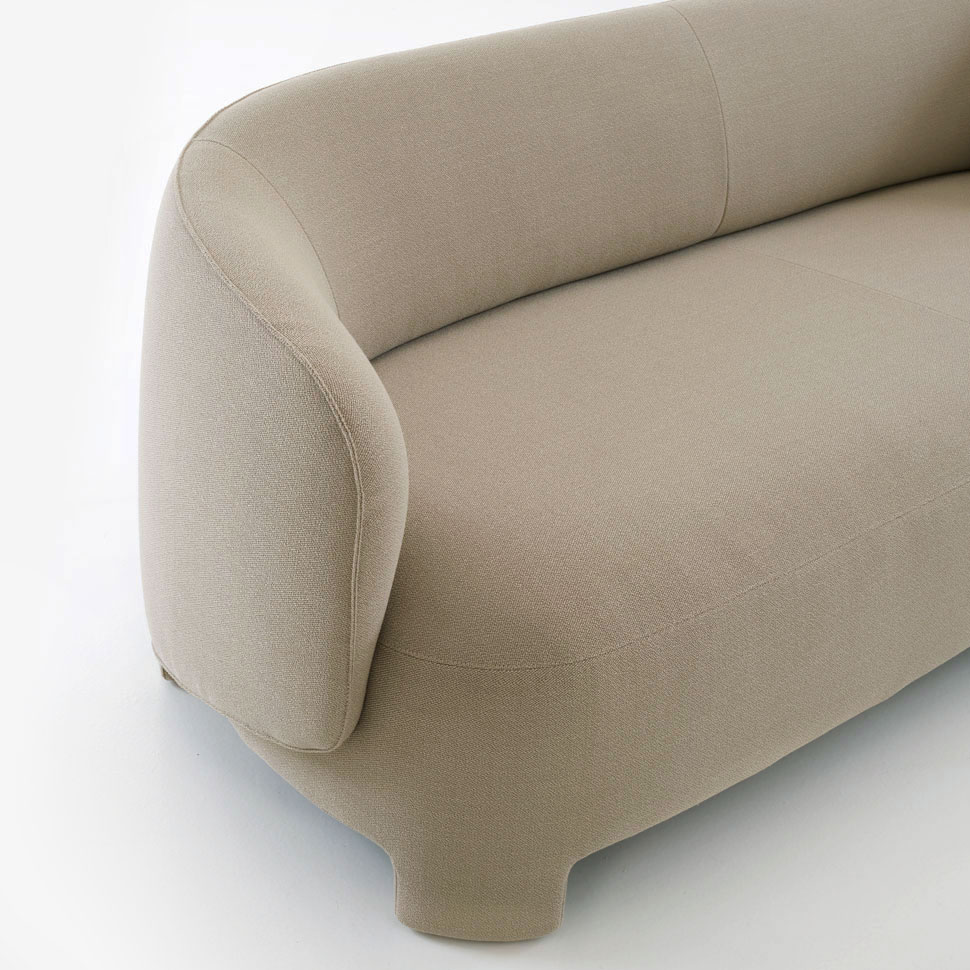 Image Sofa   9