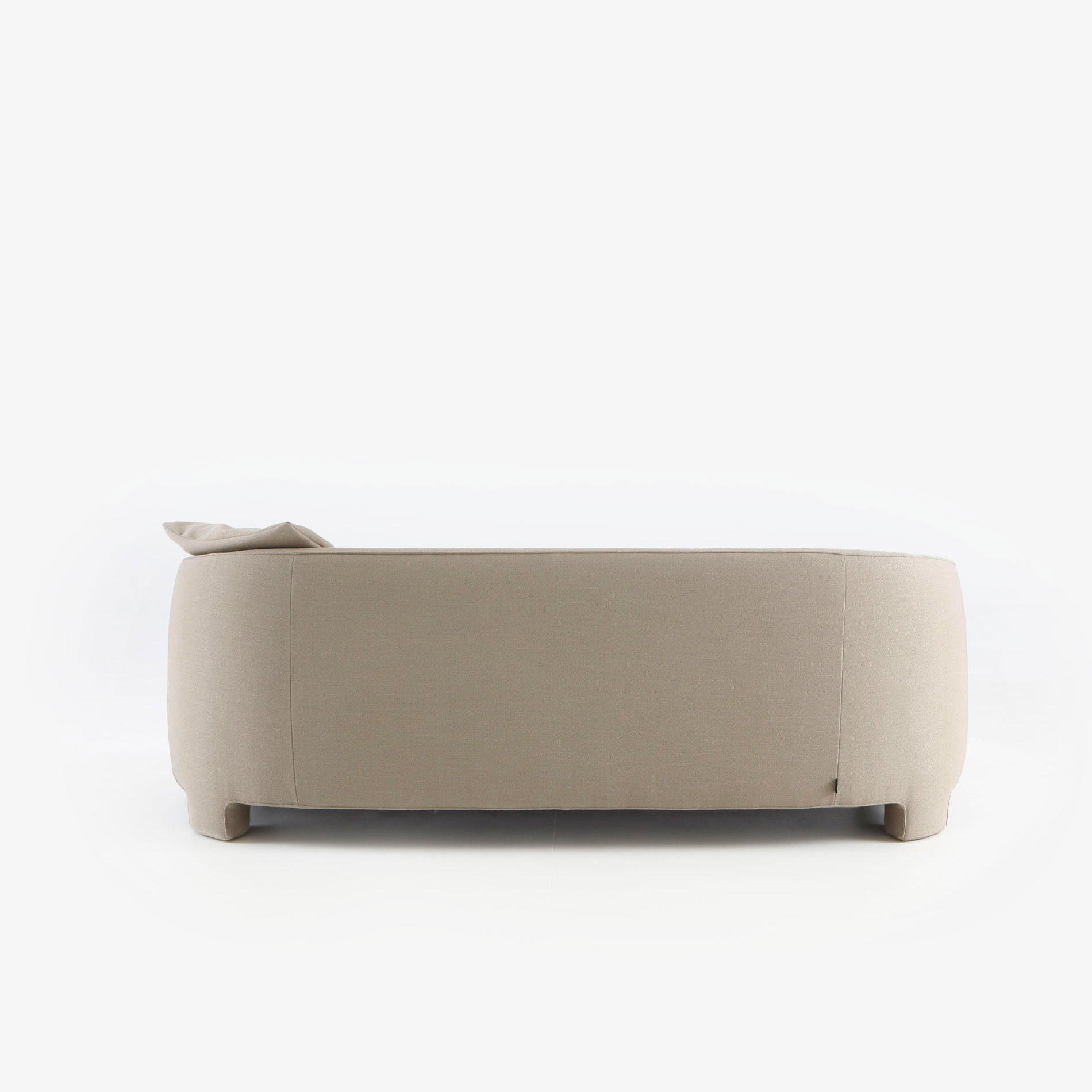 Image Sofa   6