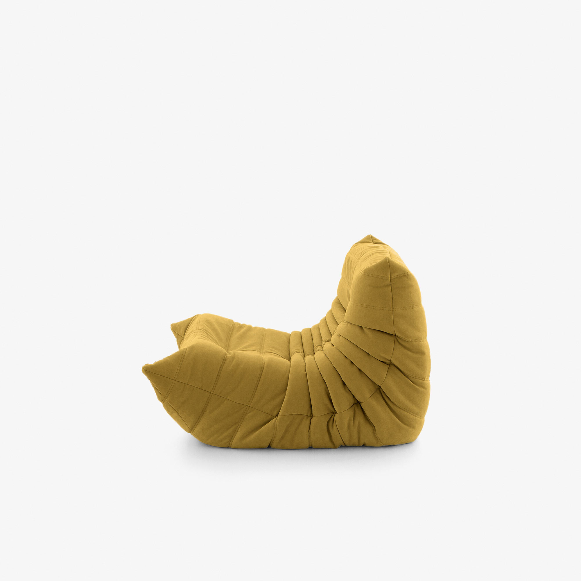 Image Fireside chair   4