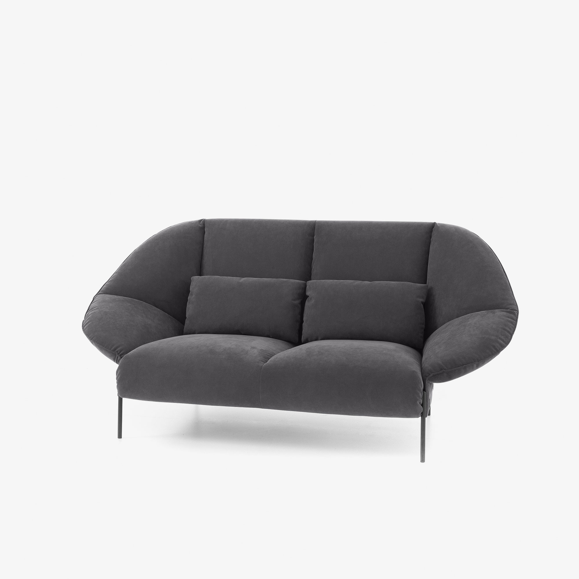 Image Medium sofa   2