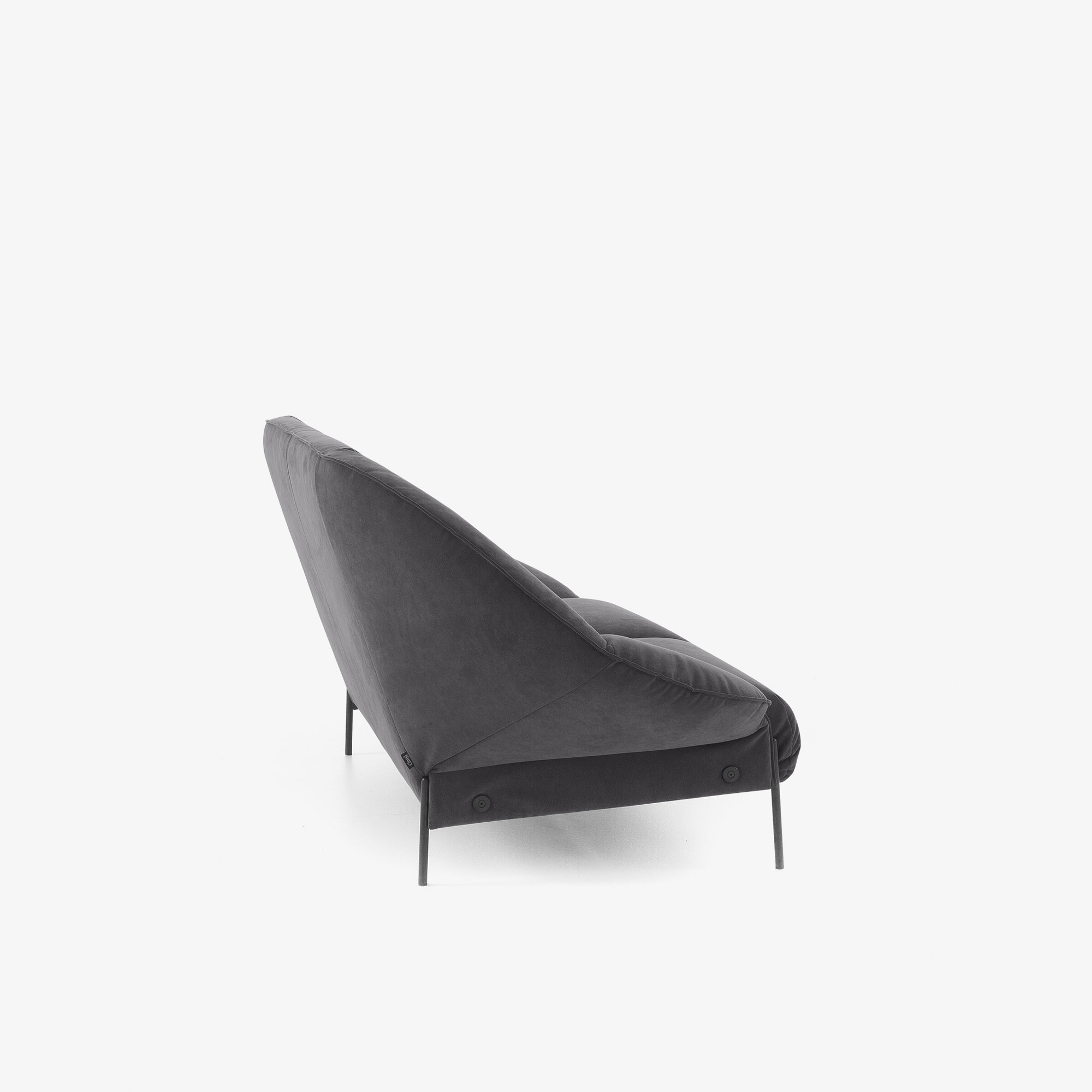 Image Medium sofa   7