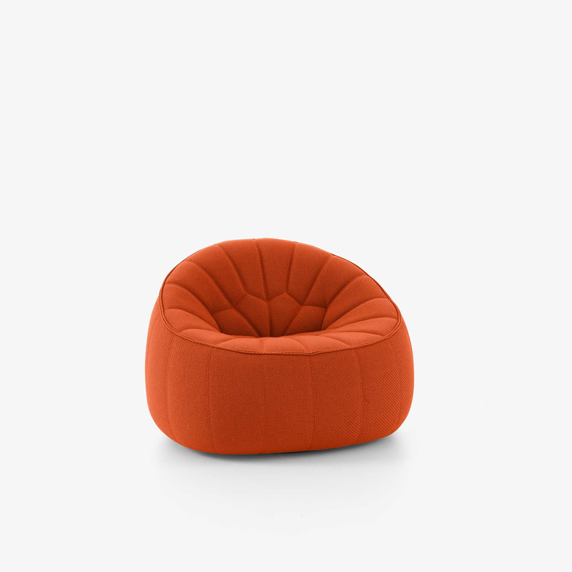 Image Fauteuil pivotant   5