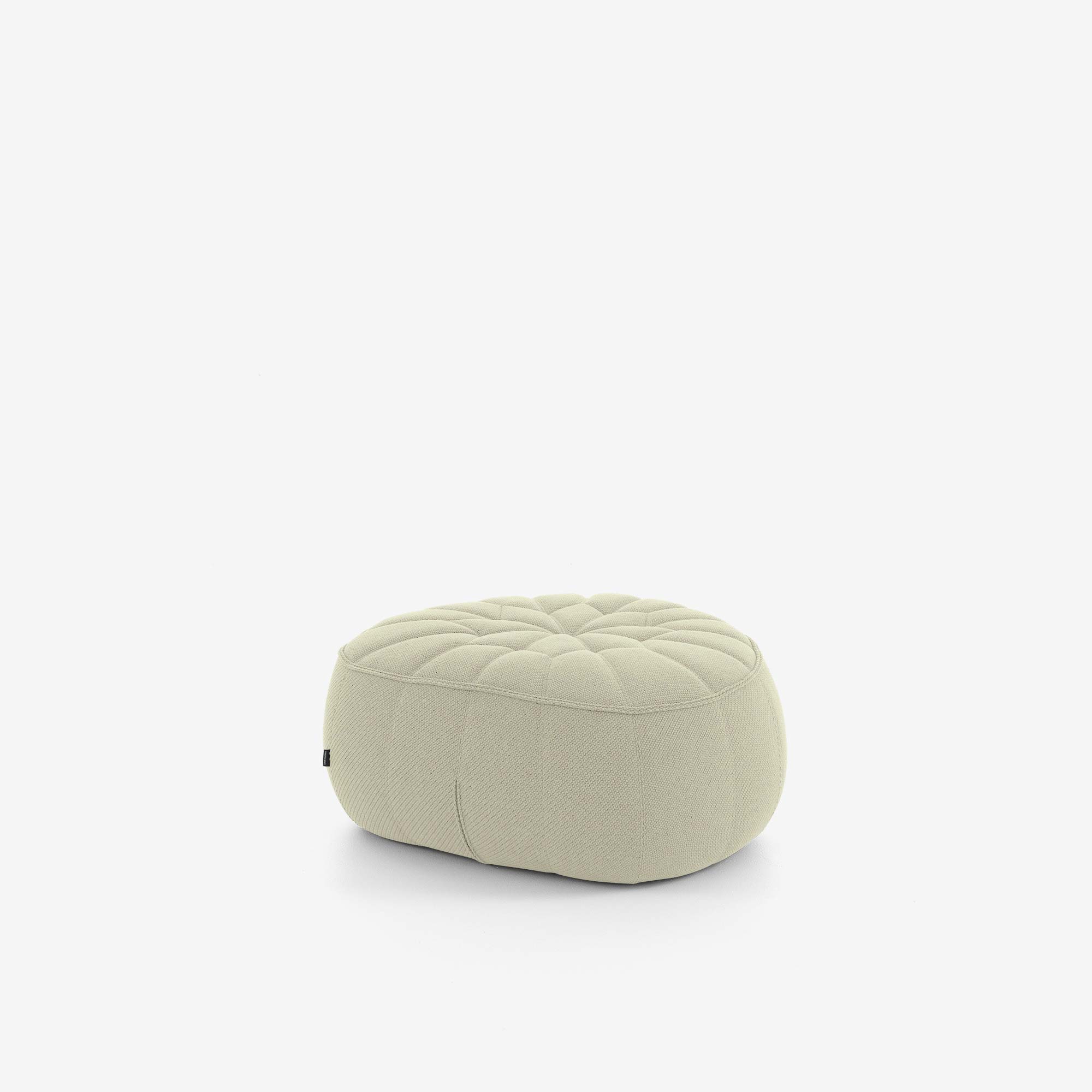 Image Pouf   2