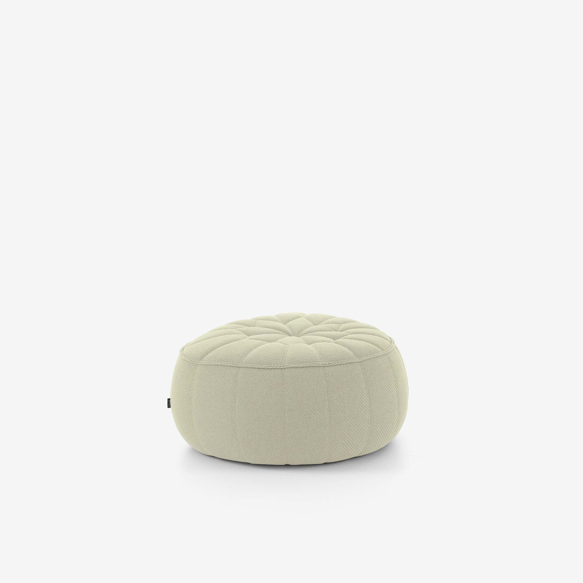Image Pouf   5