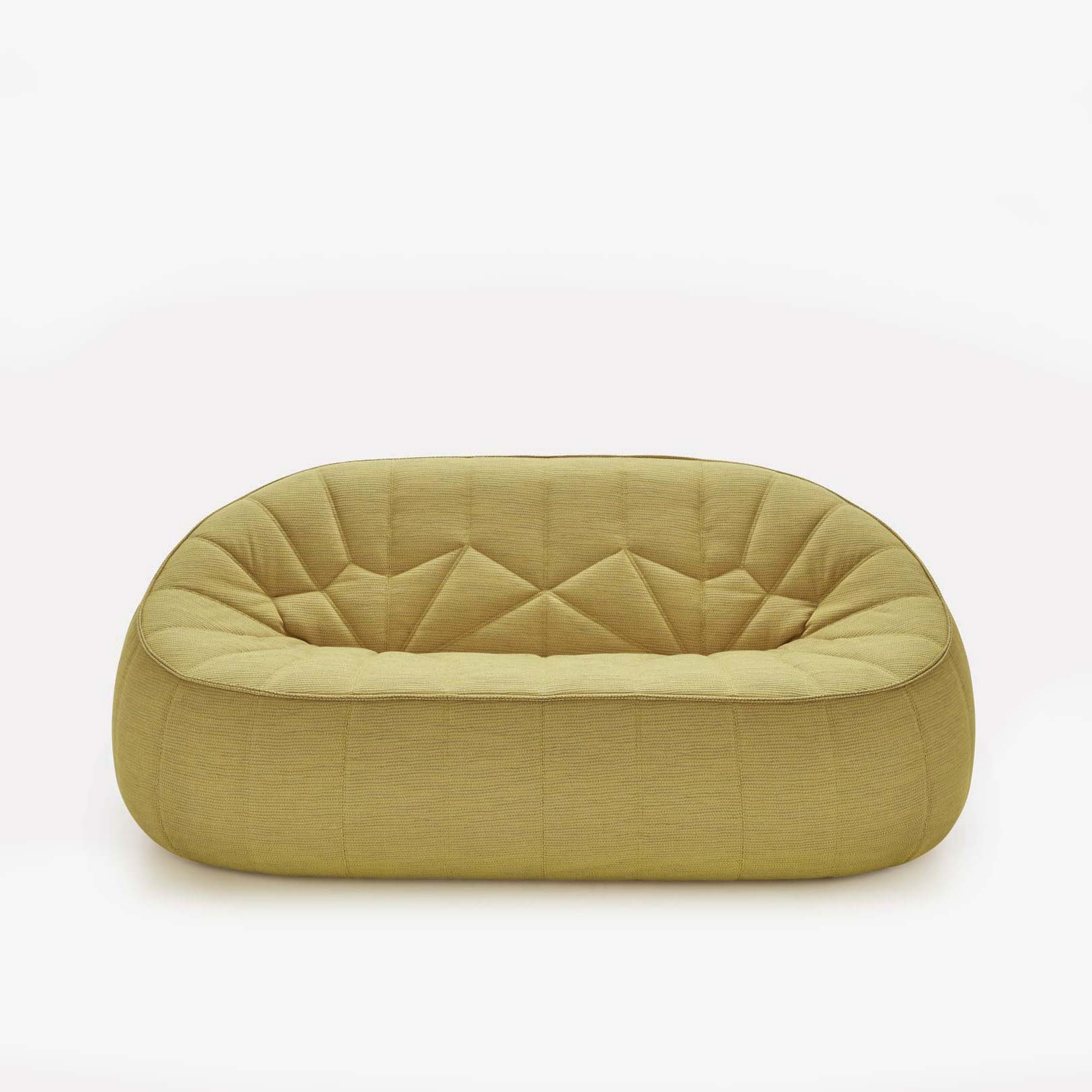 Image LOVESEAT OUTDOOR 