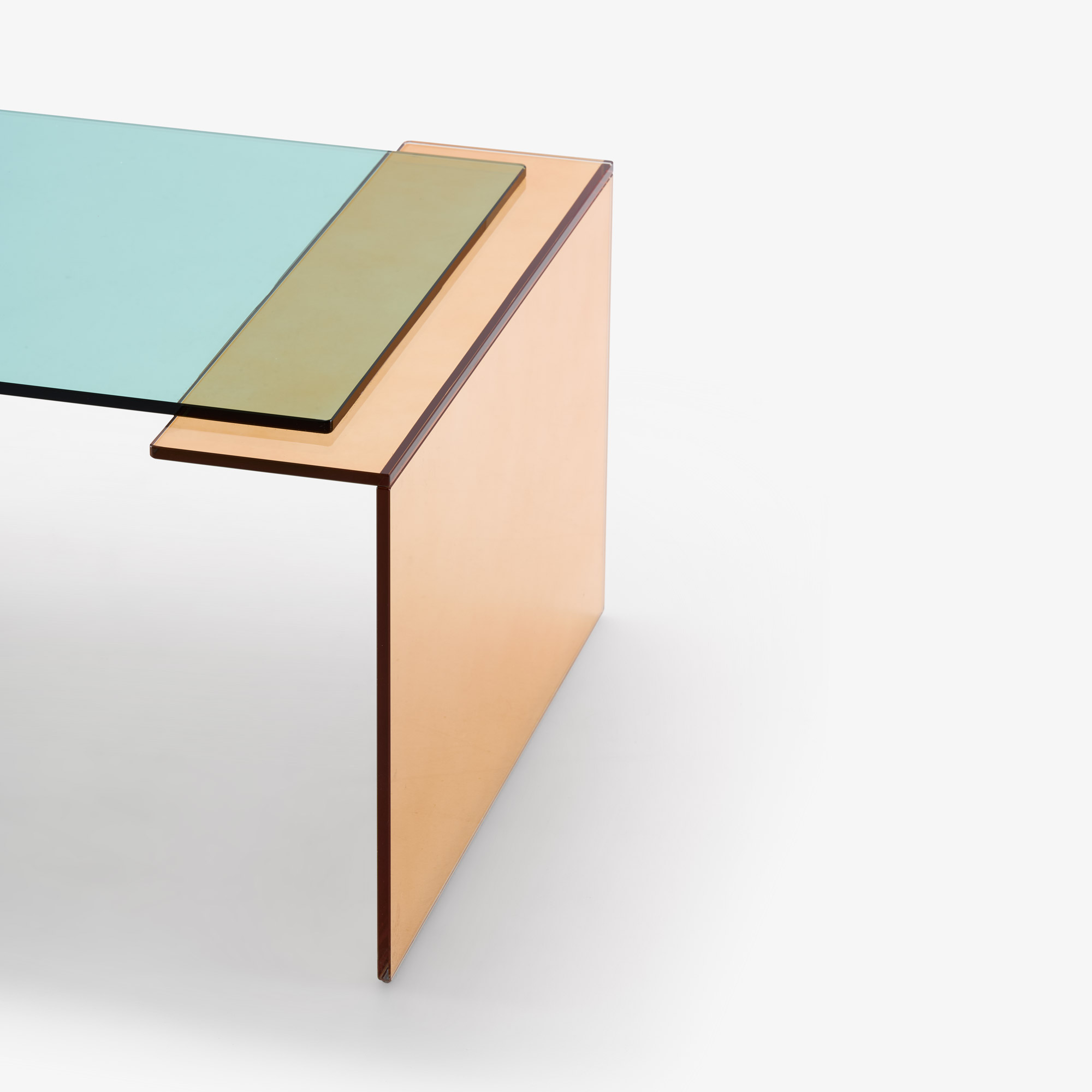 Image Low table   4