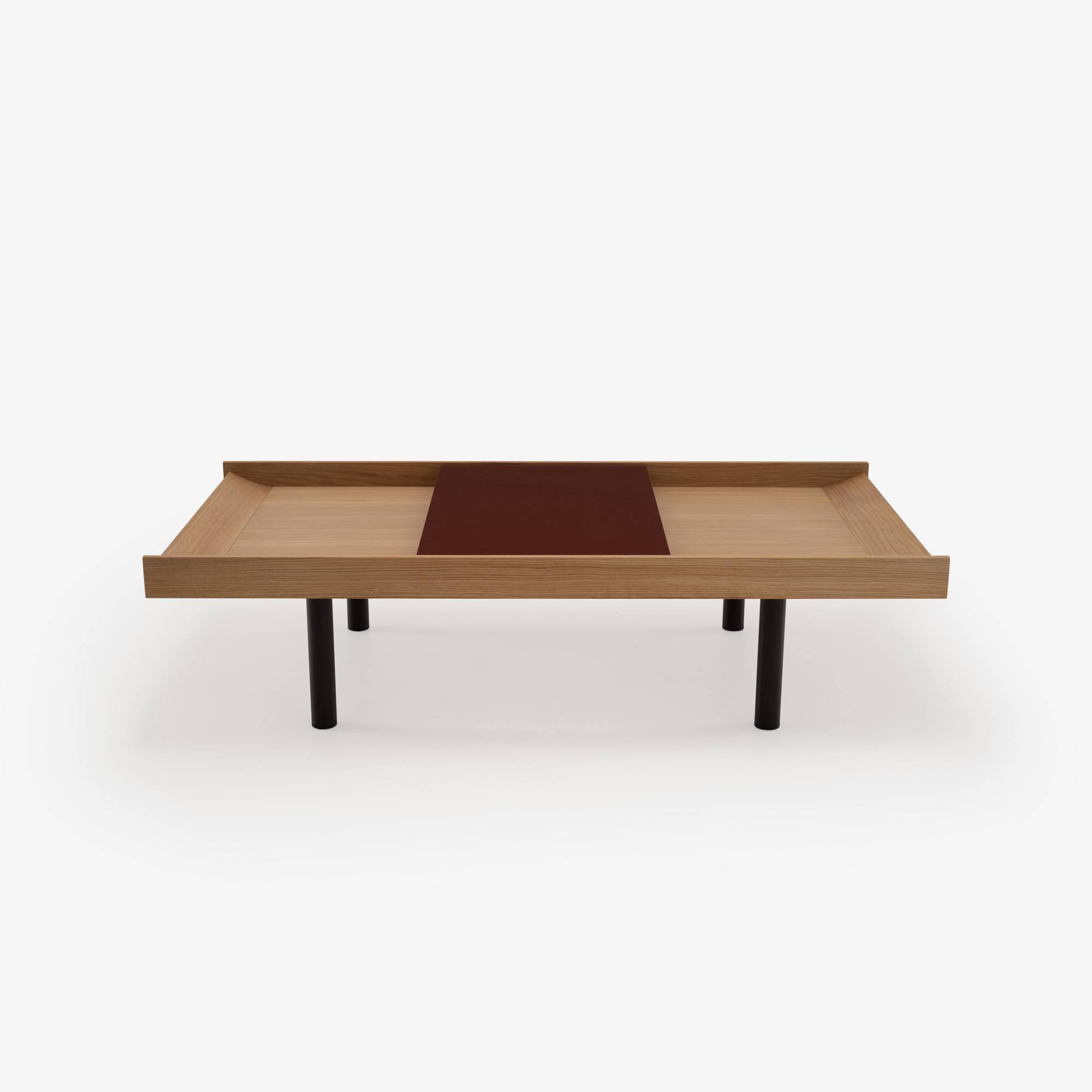 Image Low table   2