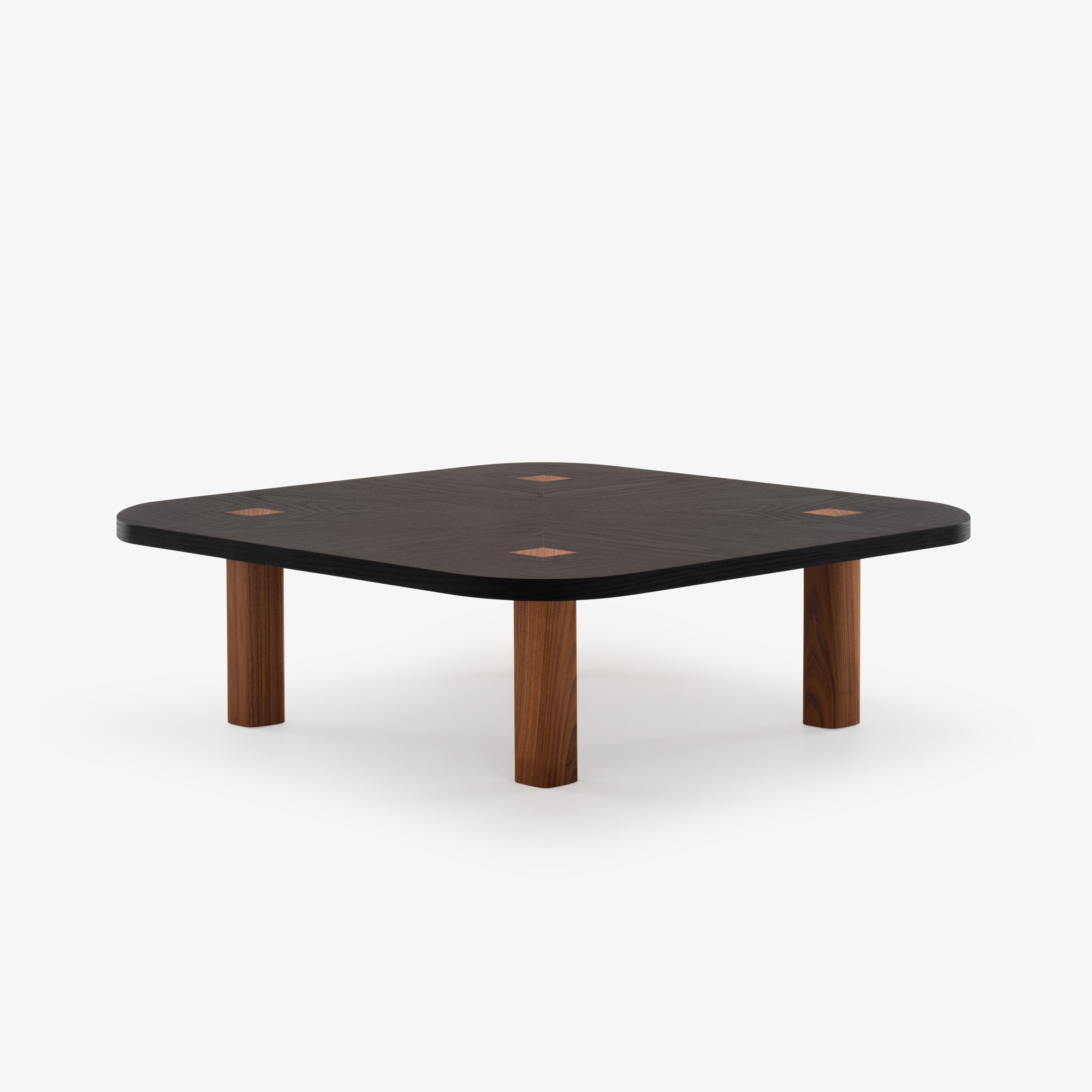 Image Table basse   1