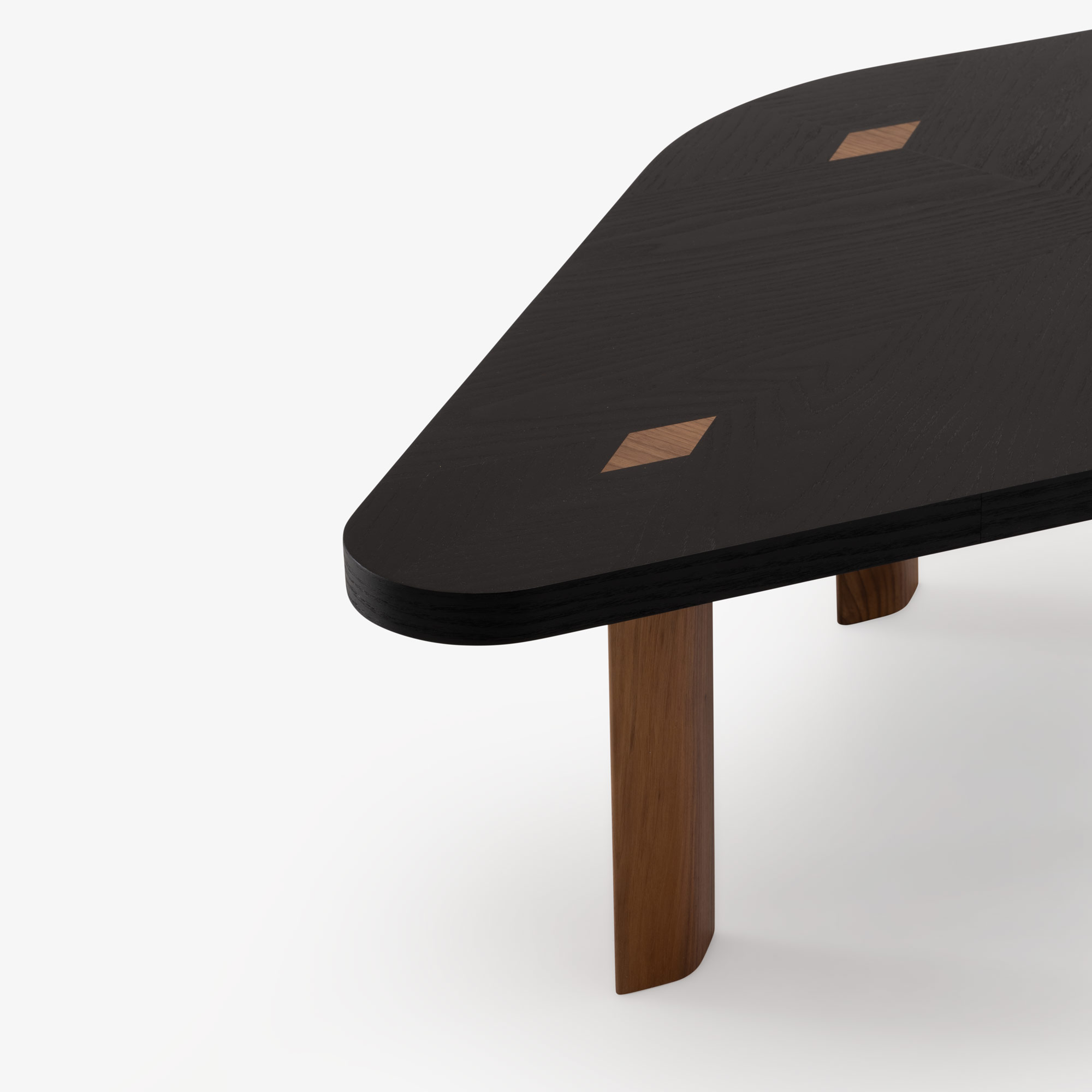 Image Table basse   3