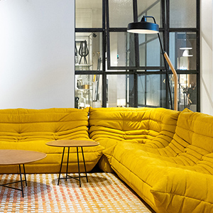 MUST SOCIÉTÉ Store Image