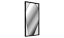 MIROIR GRAND MODÈLE 