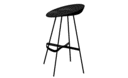 HIGH STOOL ARGILE 