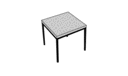 LOW TABLE  