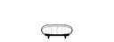 POUF  