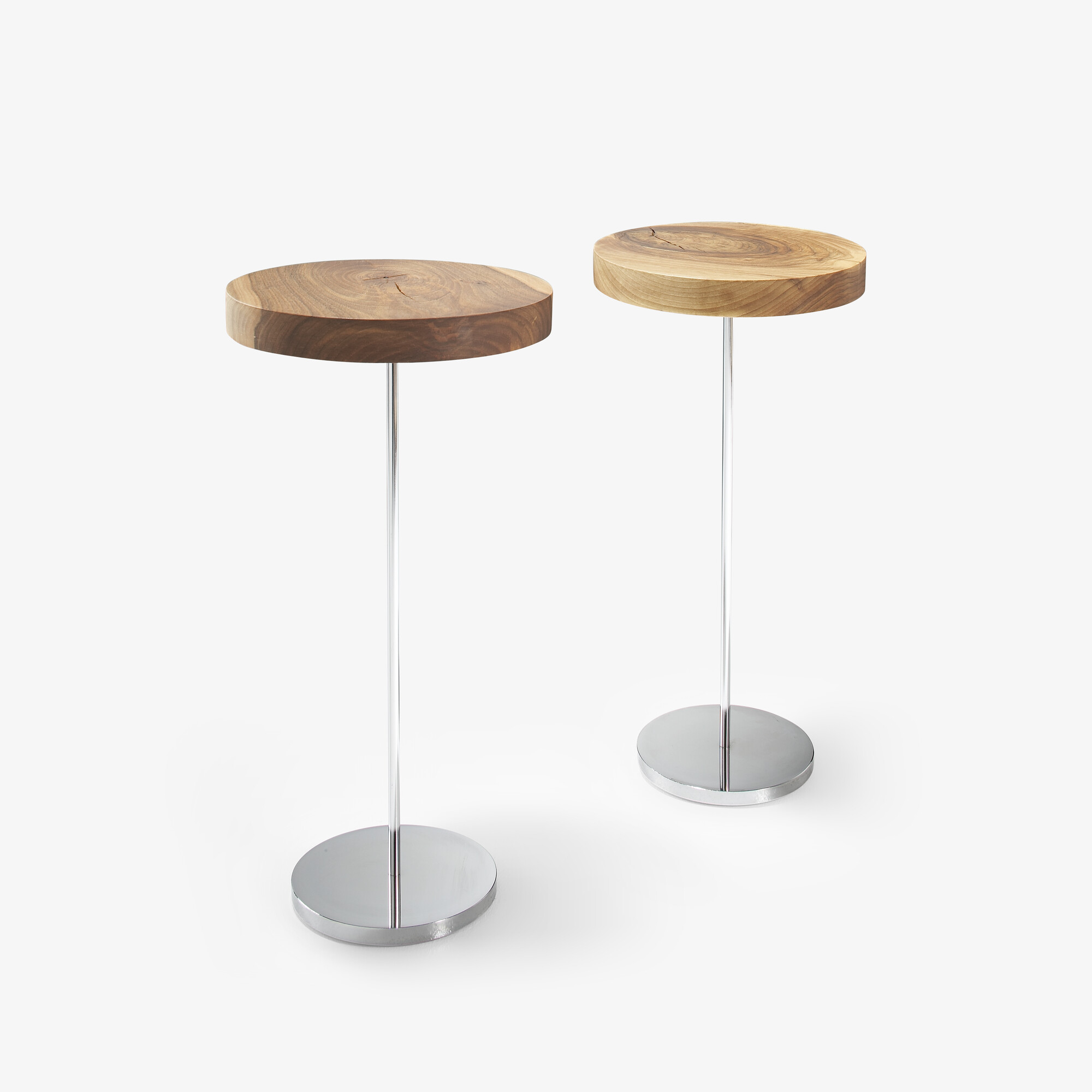 Image BEISTELLTISCH   2
