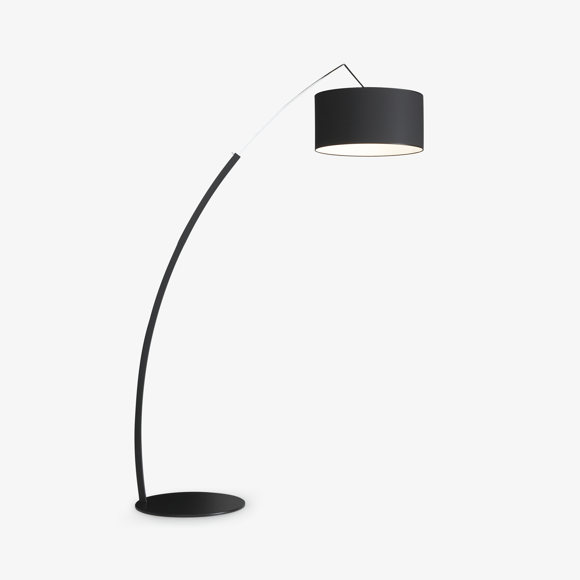 Image Lampadaire   1