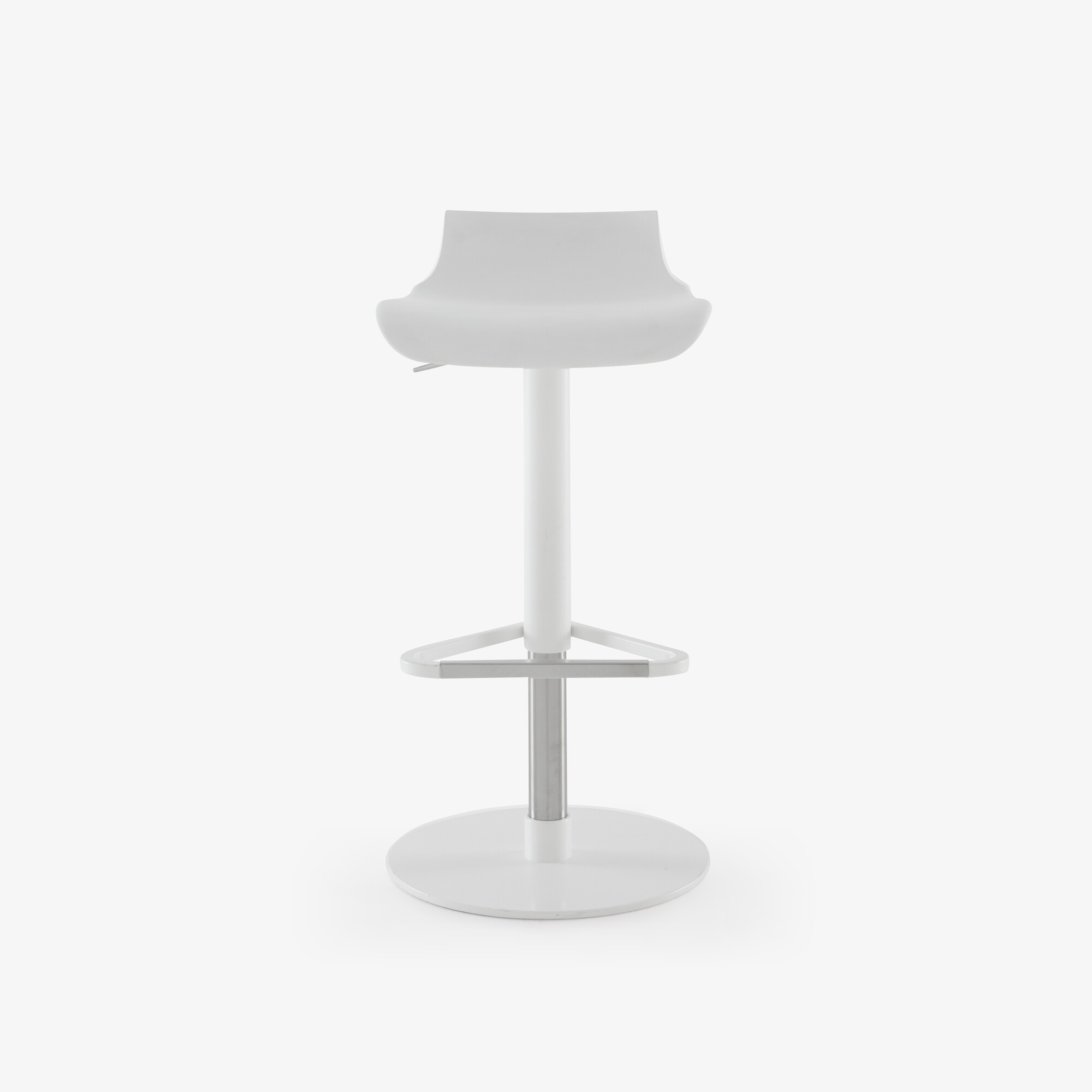 Image HOCKER   1