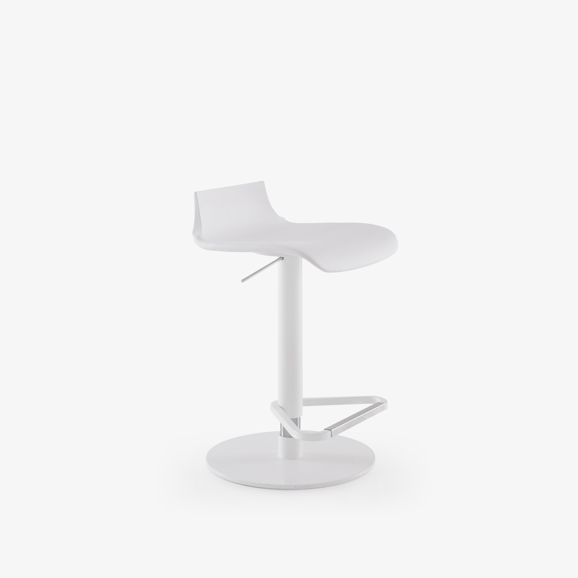 Image HOCKER   2