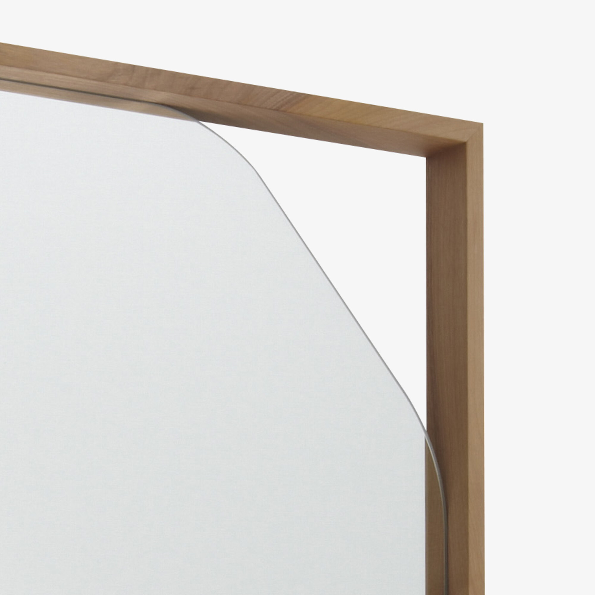 Image Miroir grand modèle  3
