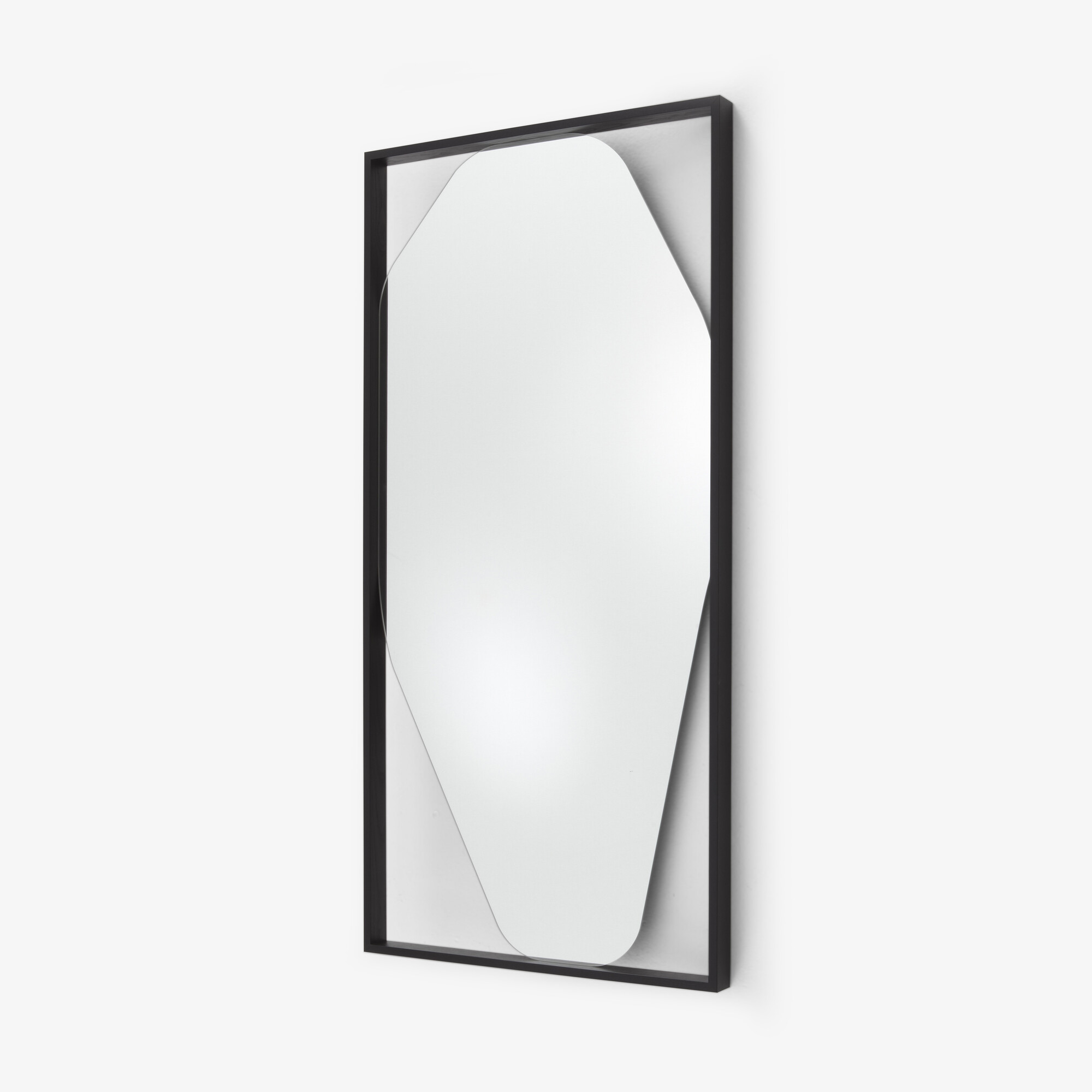 Image MIROIR GRAND MODÈLE 