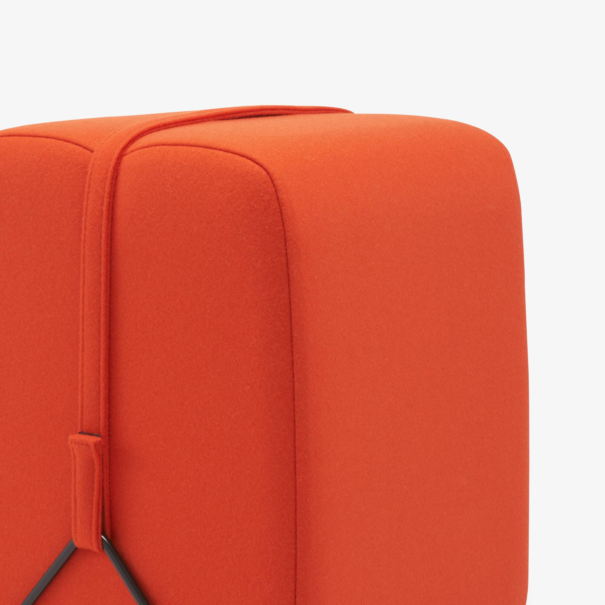 Image HOCKER   6