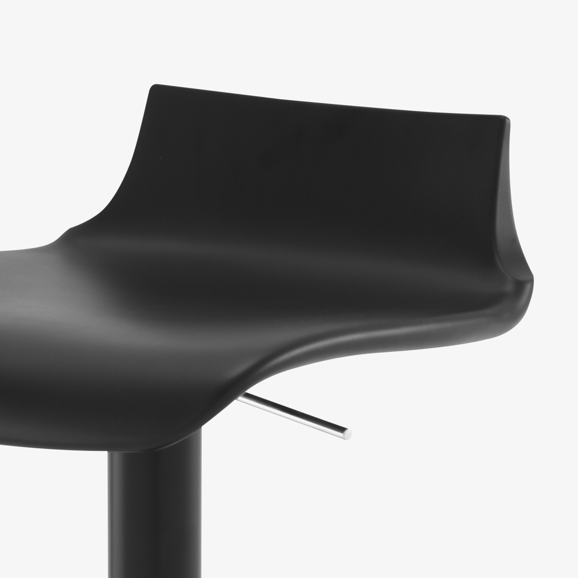 Image HOCKER   6