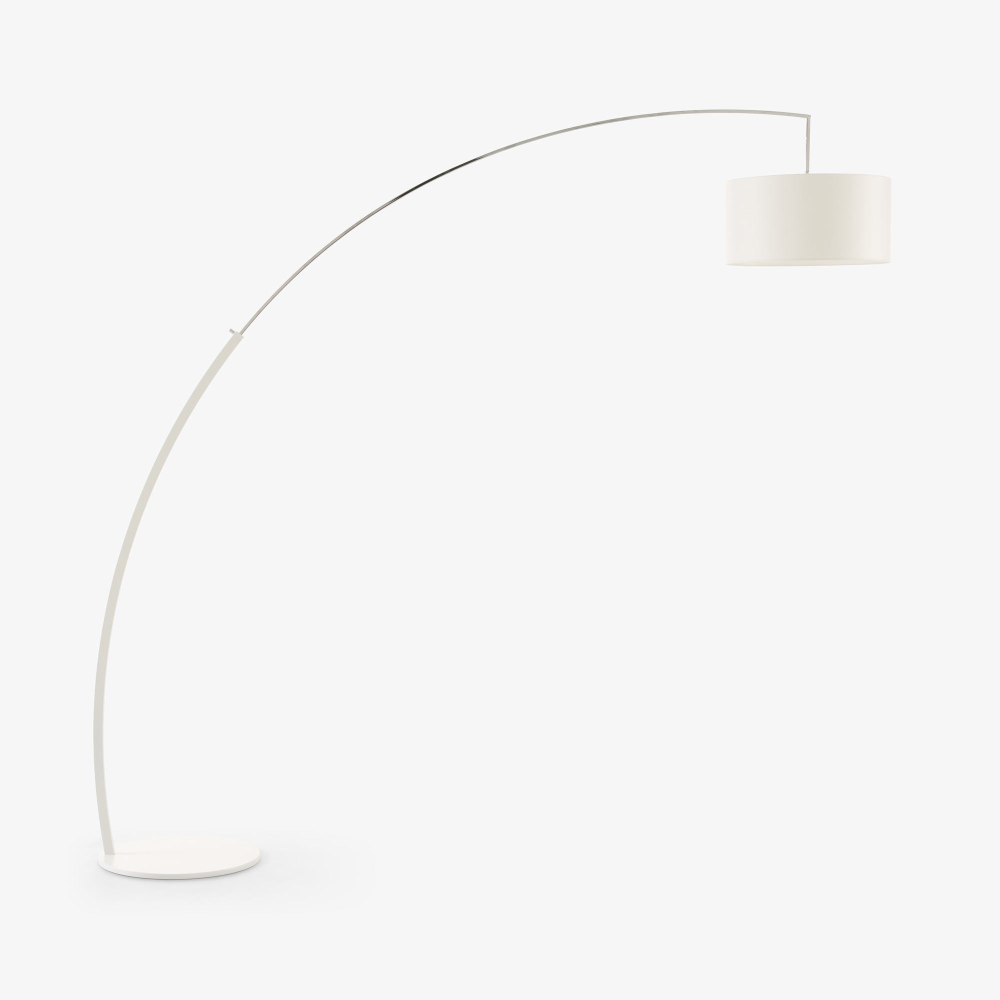 Image Lampadaire   4