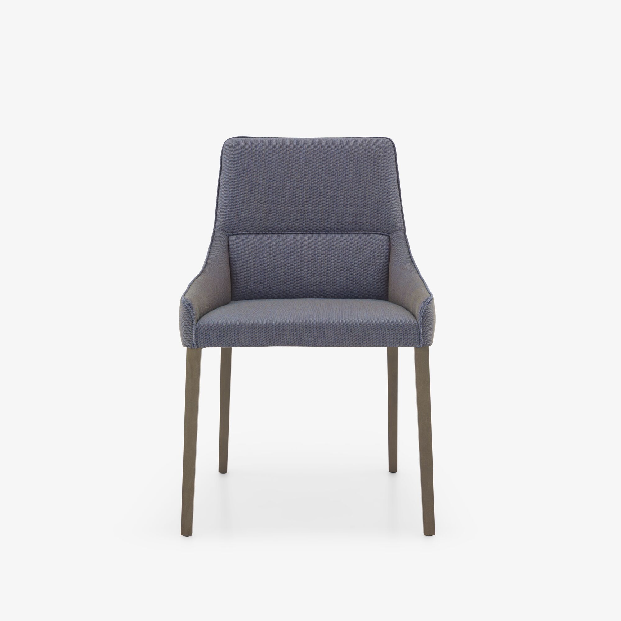 Image Chaise pietement hetre  4
